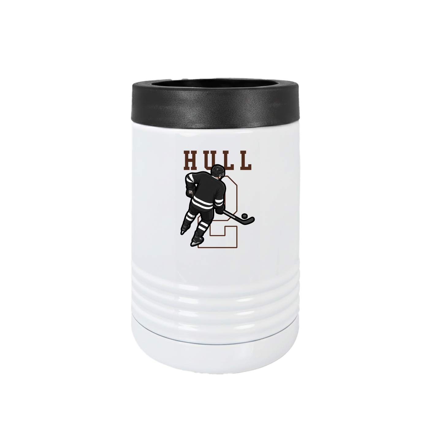 Beverage Holder — Shirsey in White