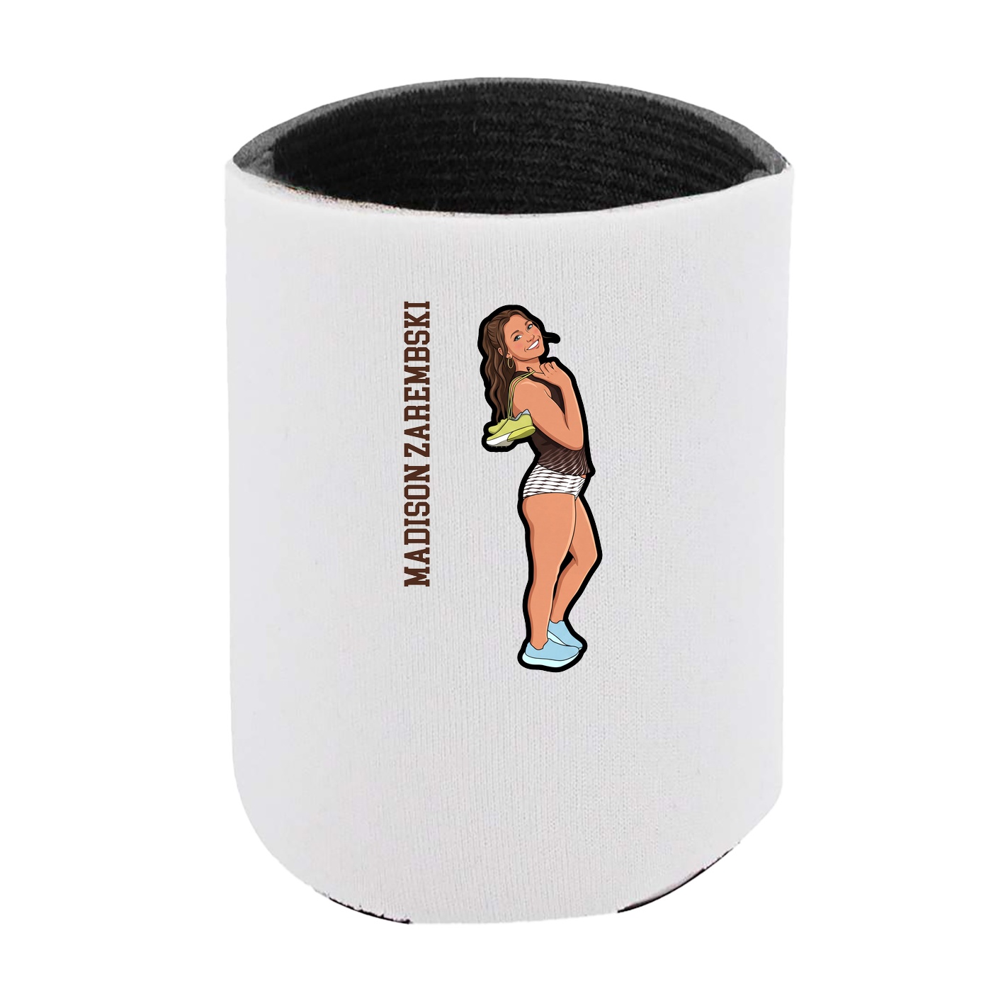 Can Holder