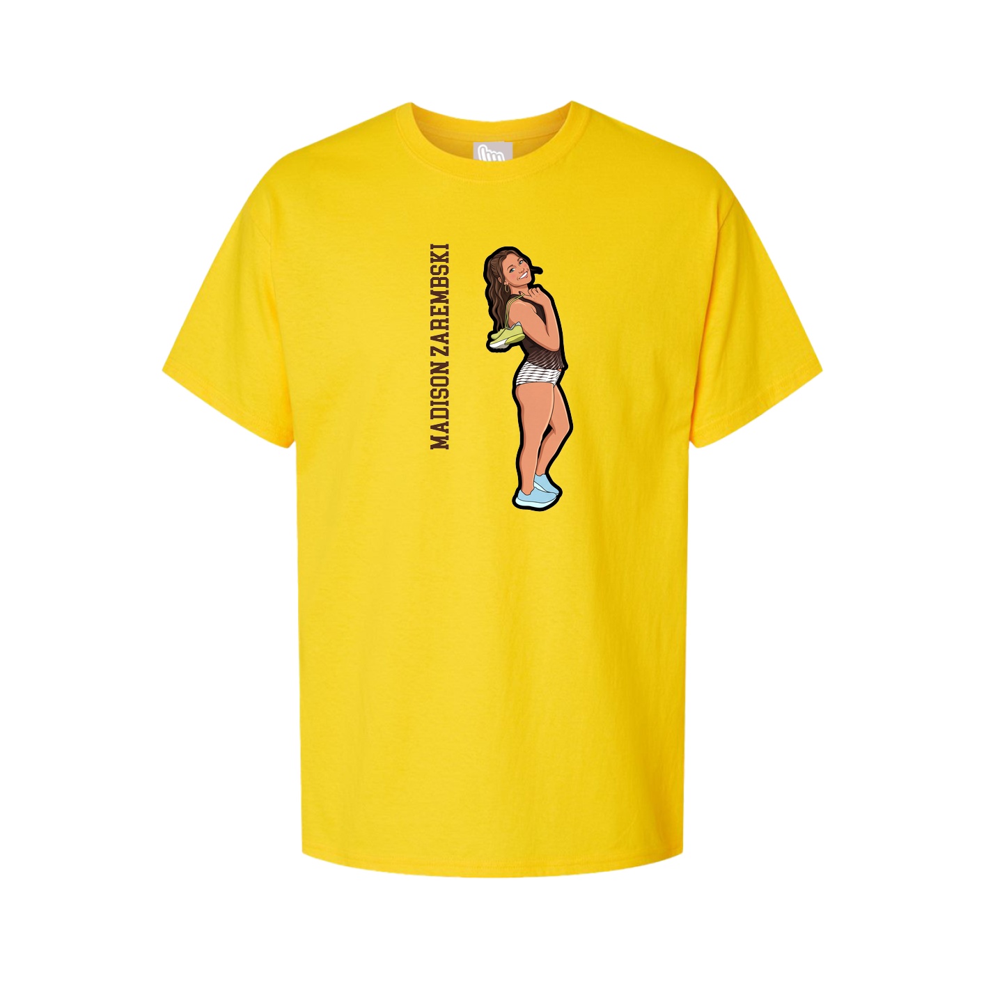 Tee