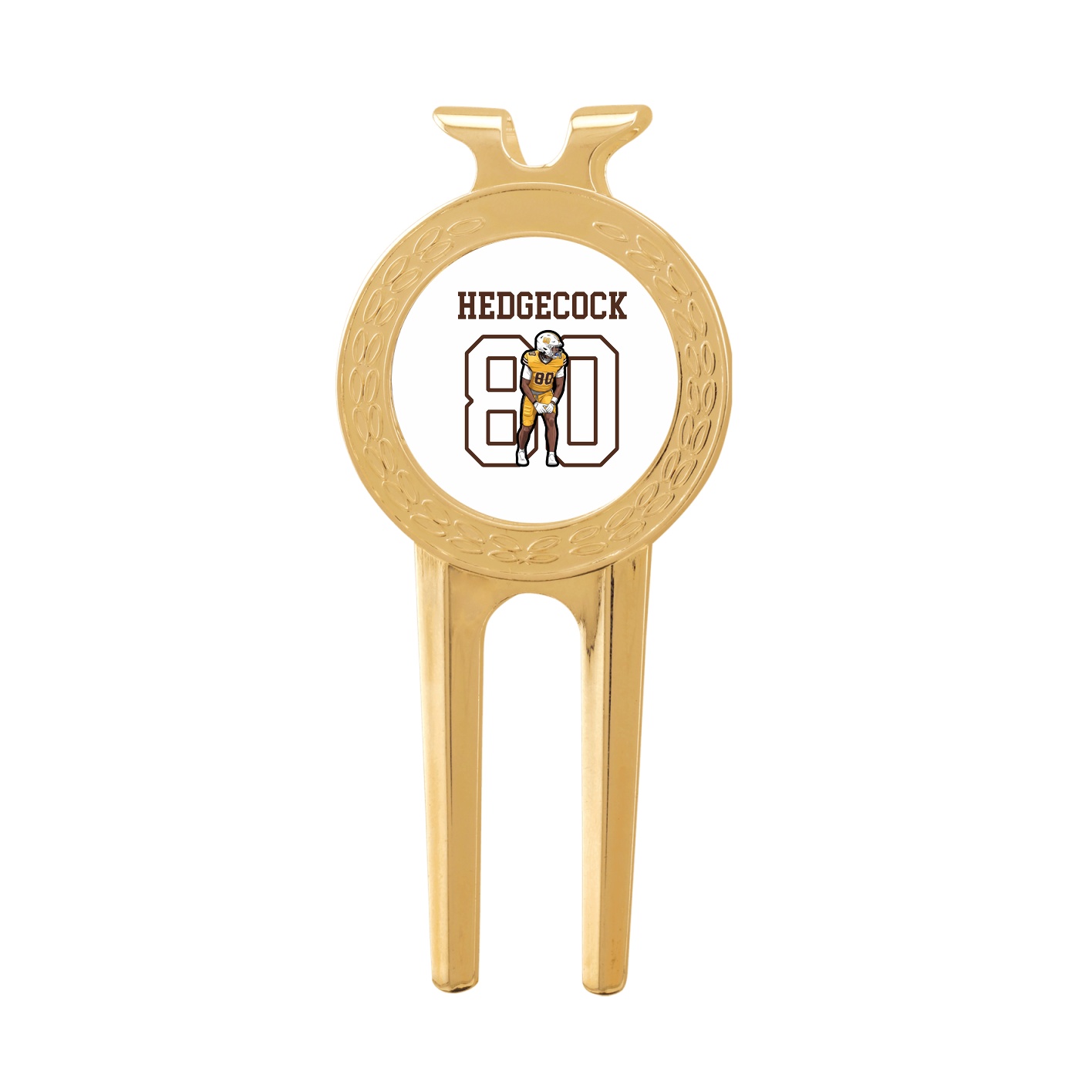 Divot Tool with Ball Marker — Shirsey in Classic