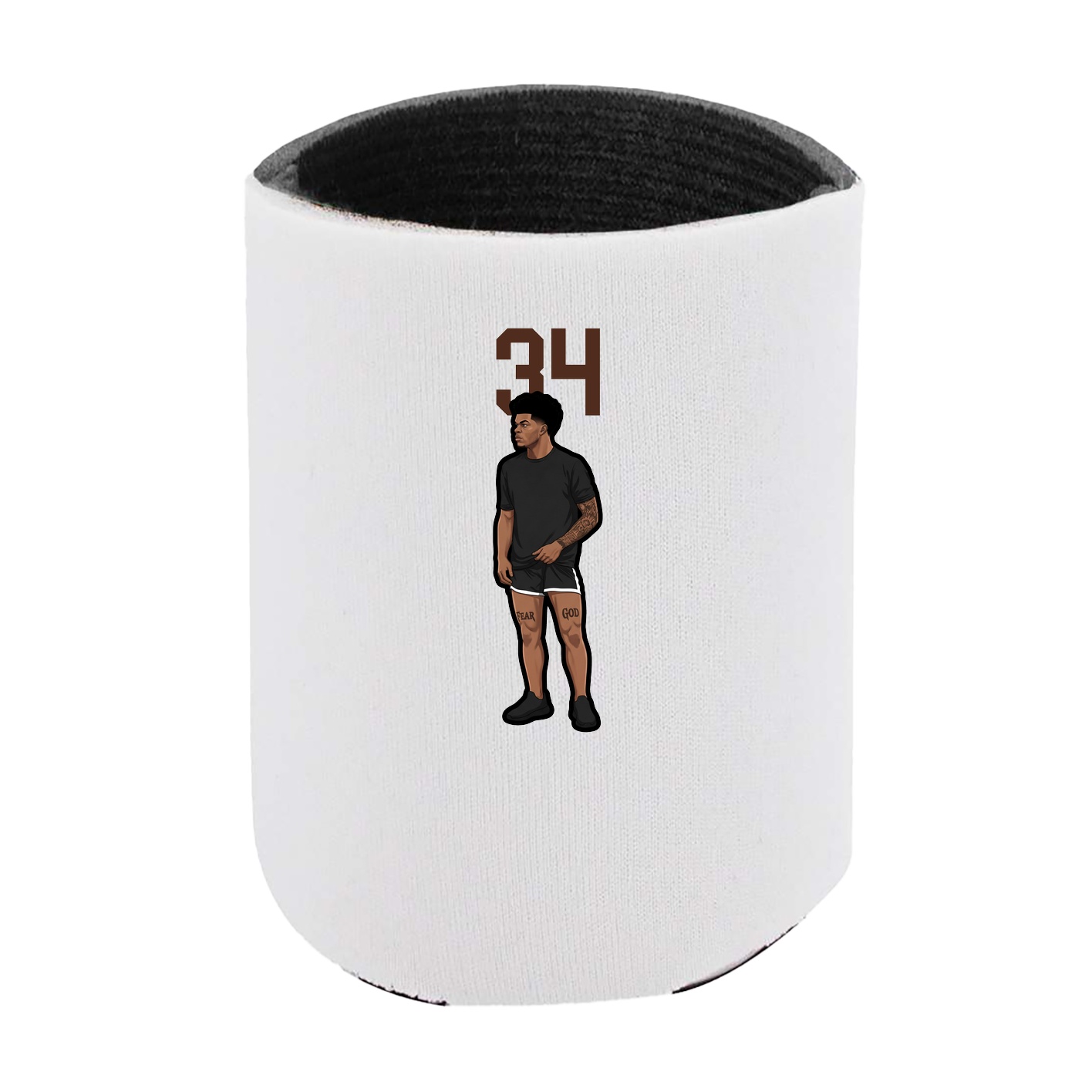 Can Holder