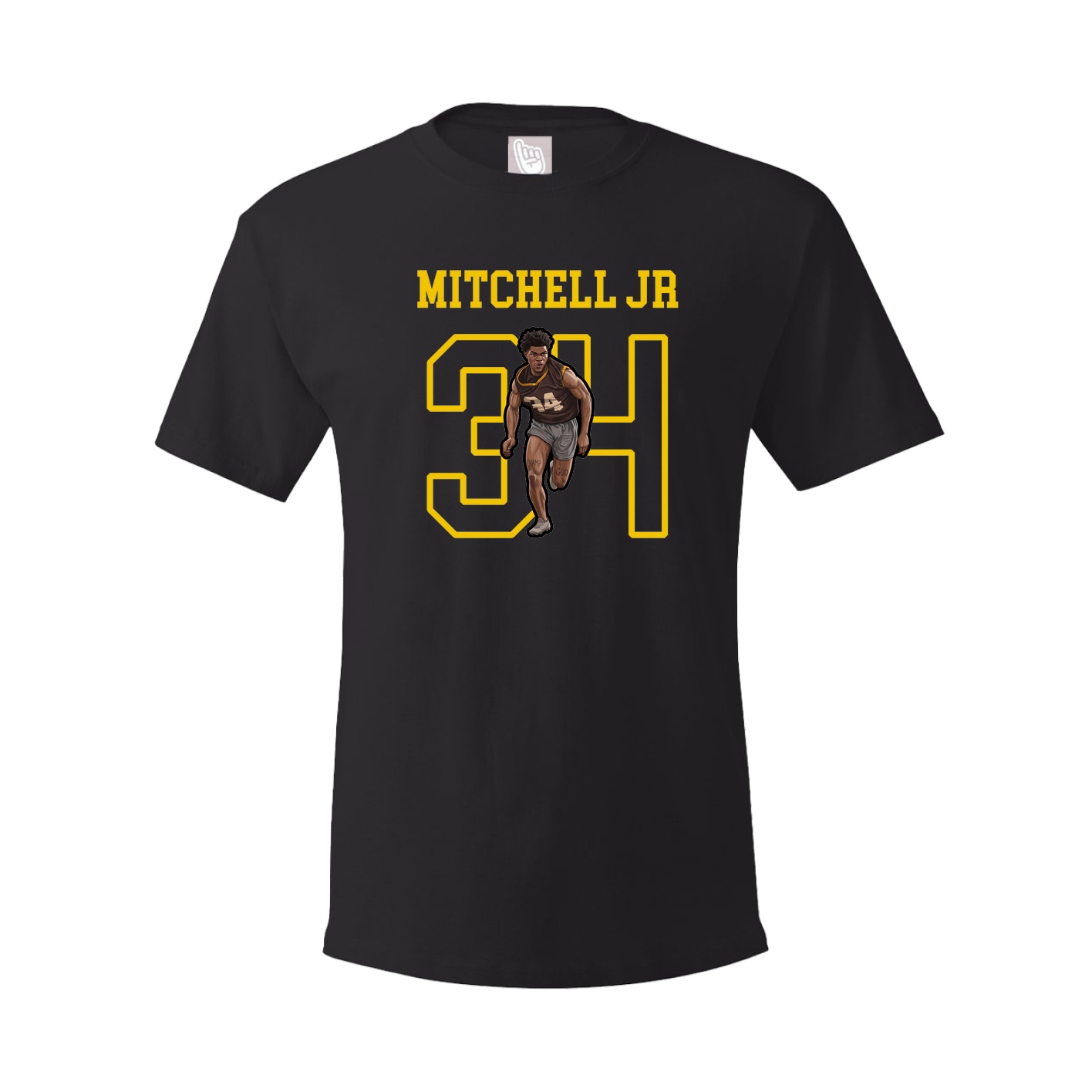 Tee