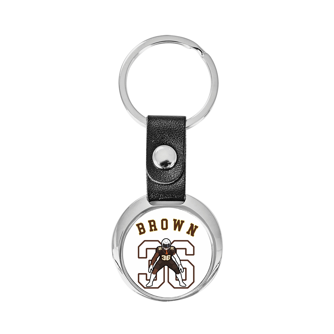 Key Chain