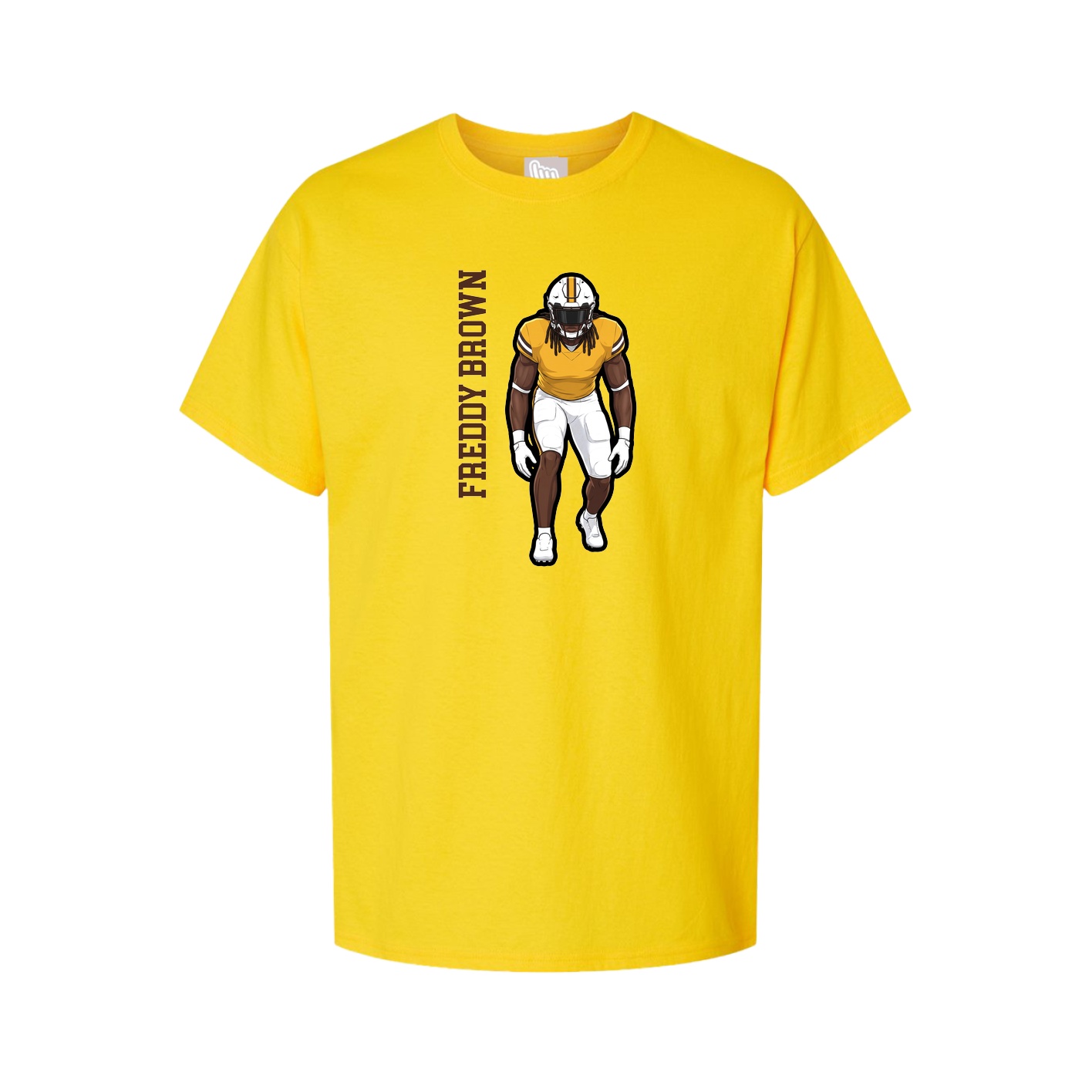Youth Tee