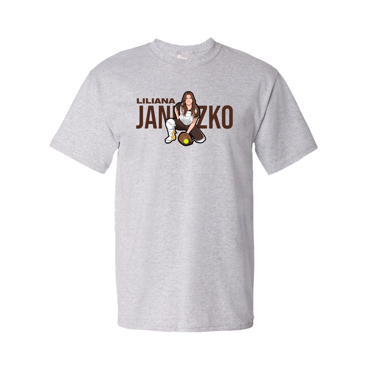 Tee