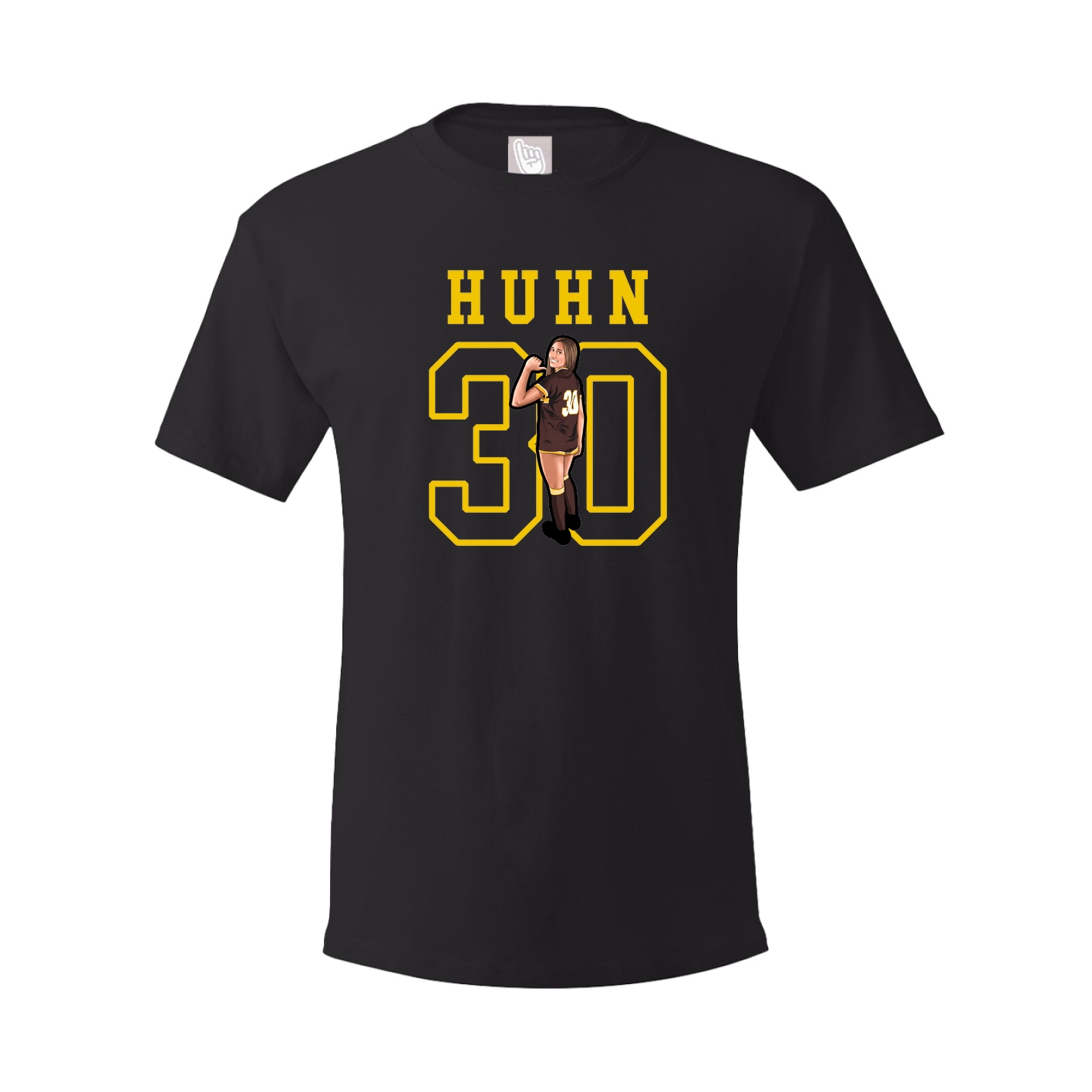 Tee
