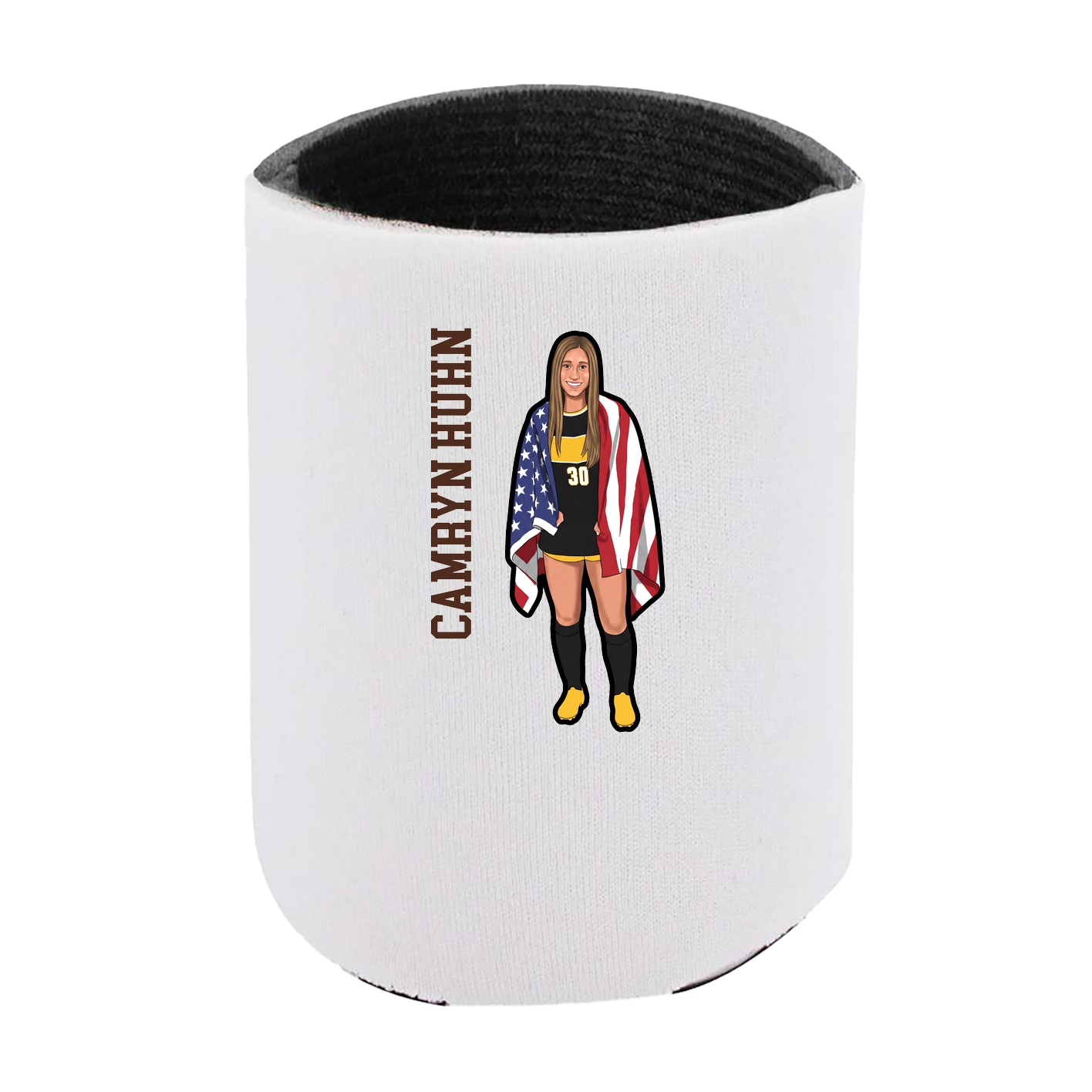 Can Holder