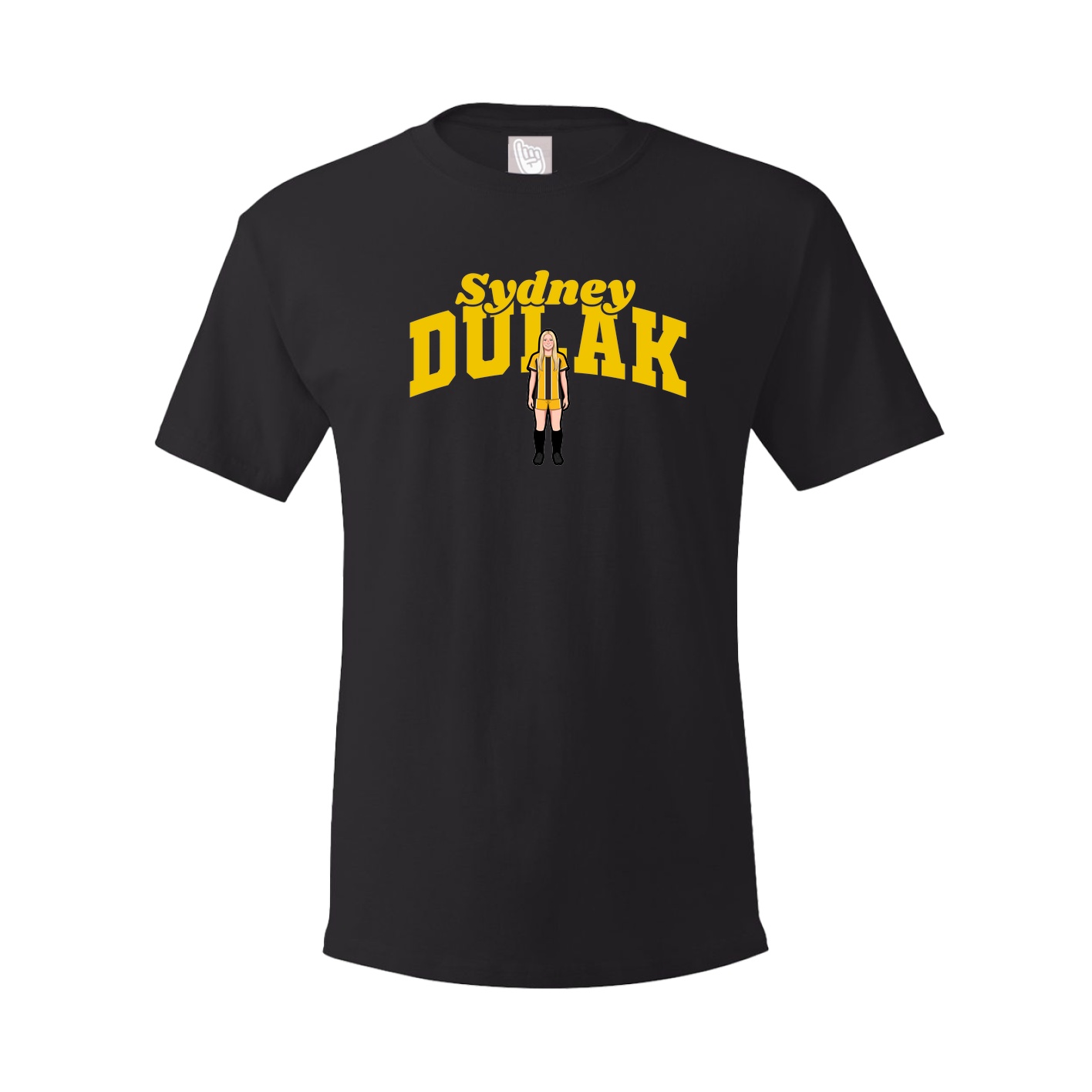 Youth Tee