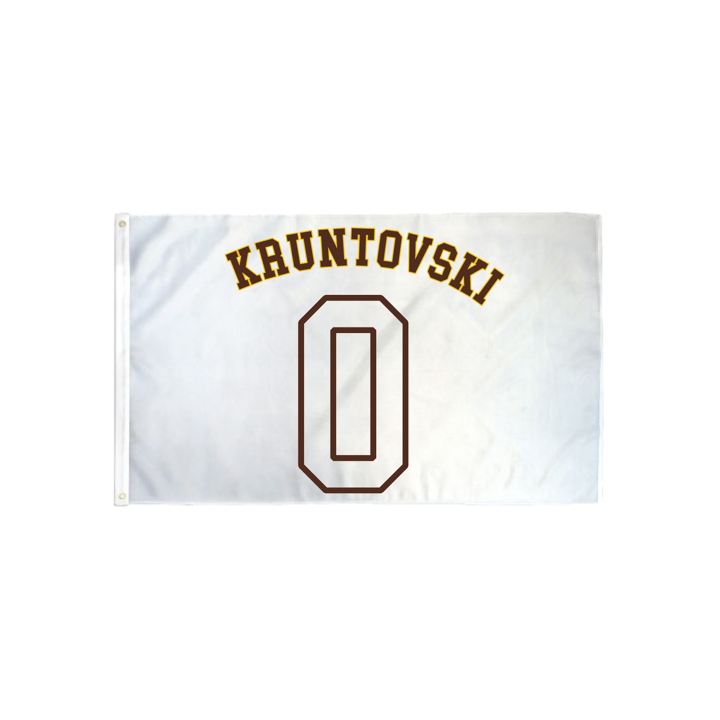 3x5 Flag