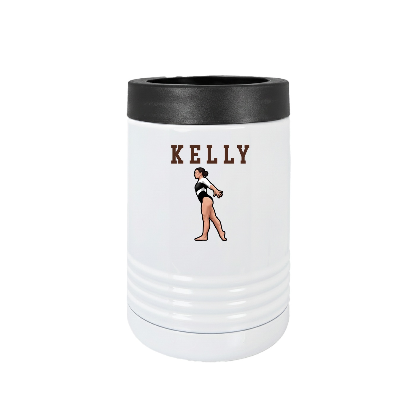 Beverage Holder — Shirsey in White