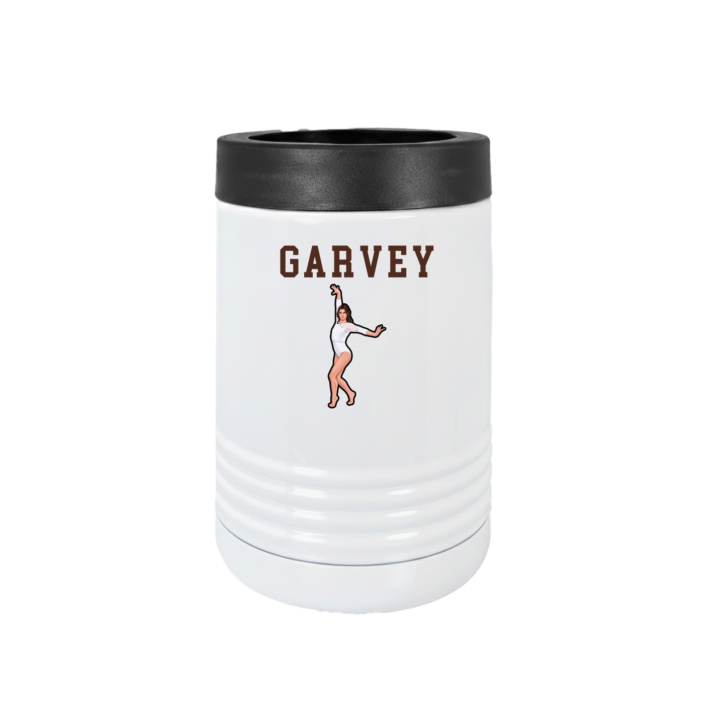 Beverage Holder — Shirsey in White