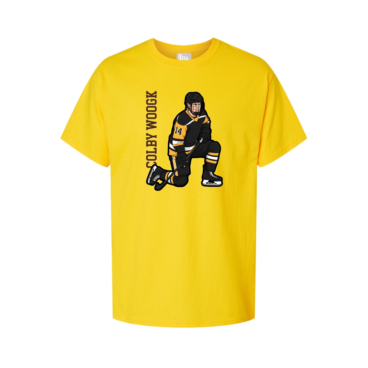 Tee