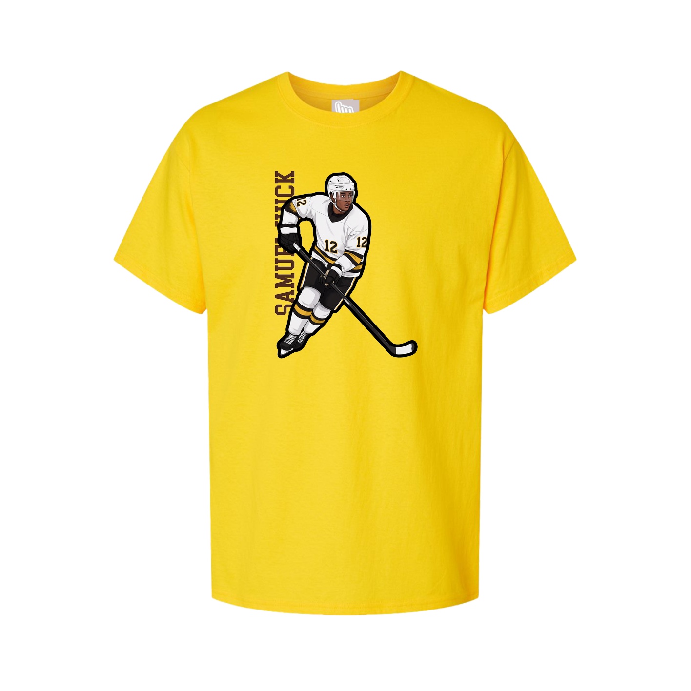 Tee