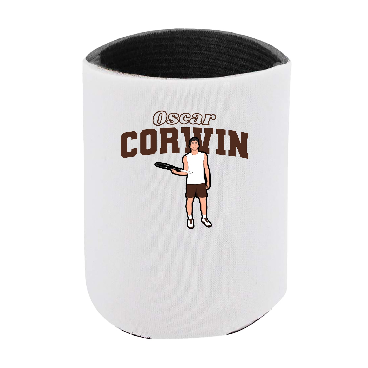 Can Holder