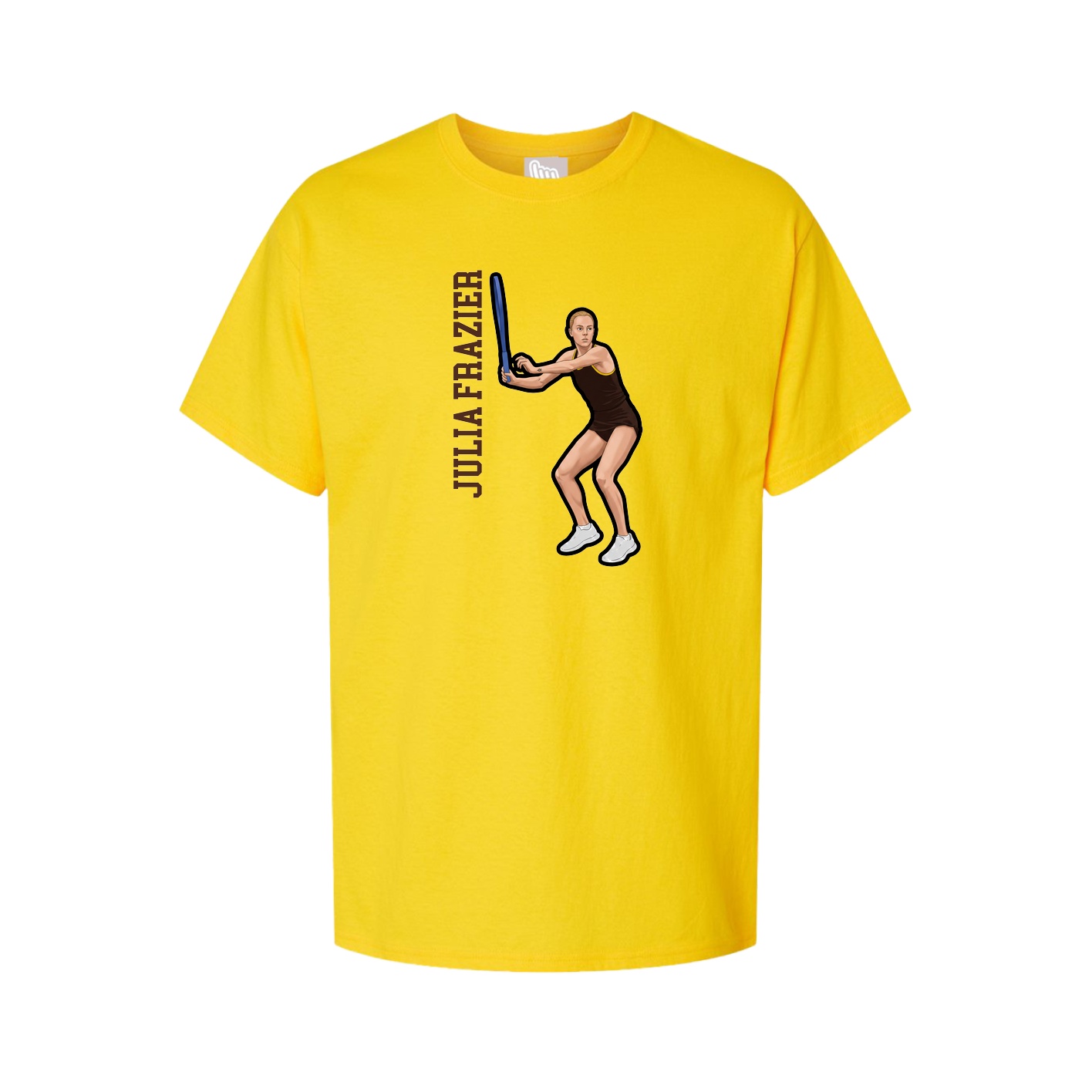Tee