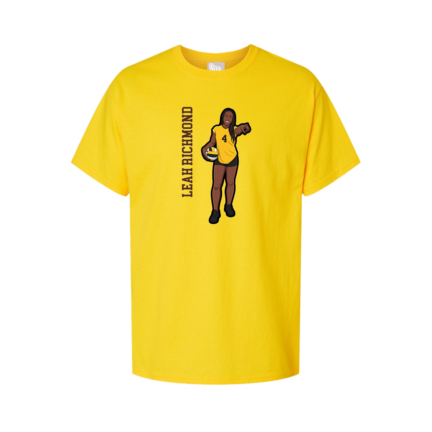 Tee