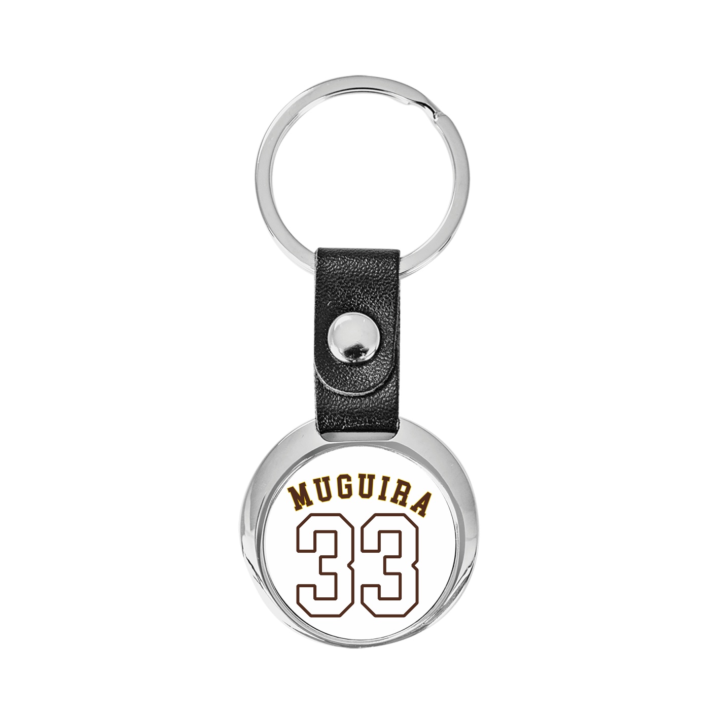 Key Chain