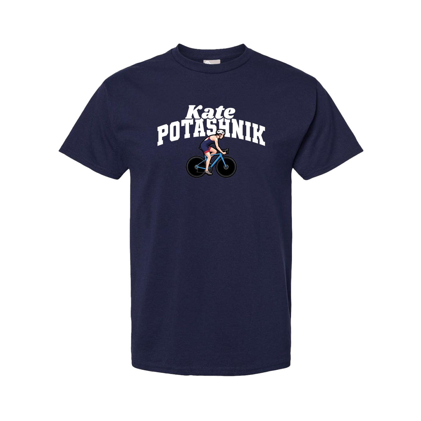 Youth Tee
