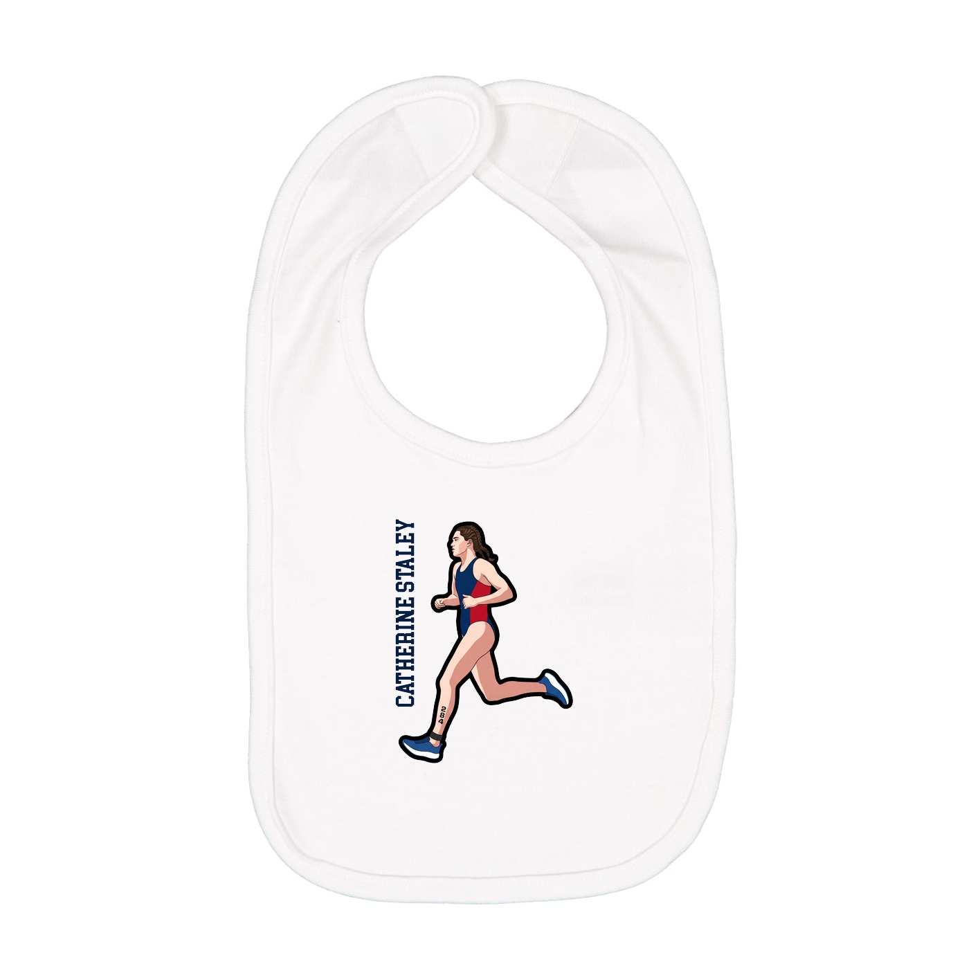 Infant Bib
