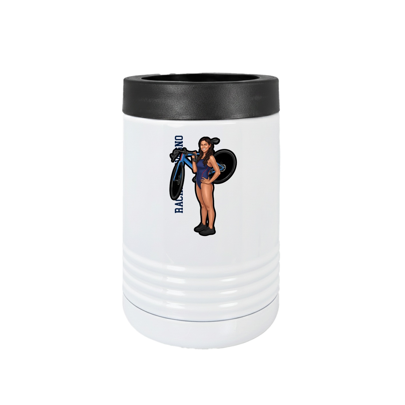 Beverage Holder