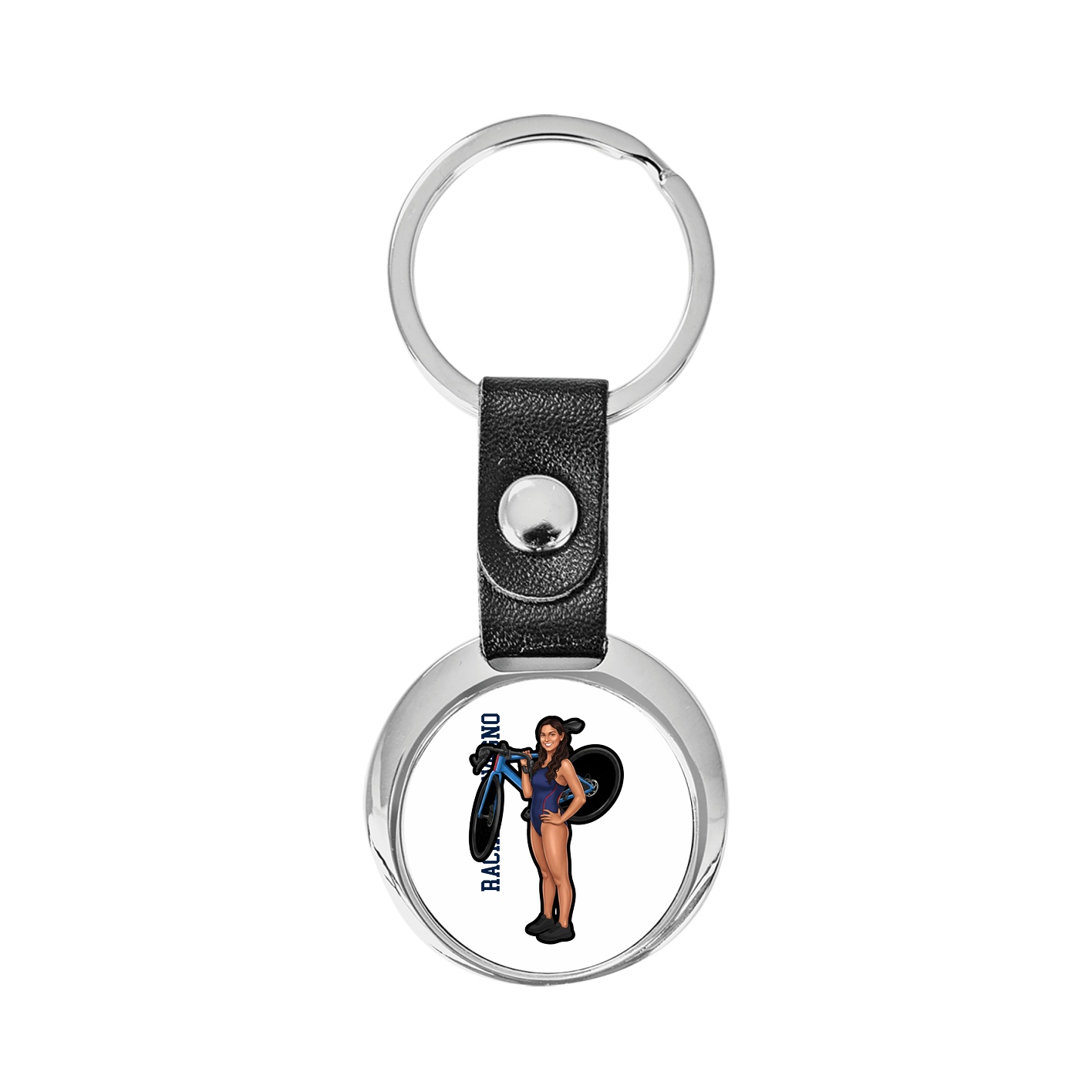 Key Chain