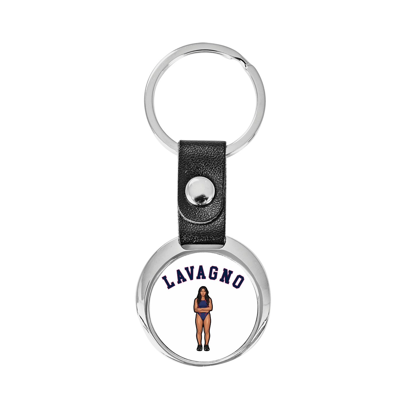 Key Chain