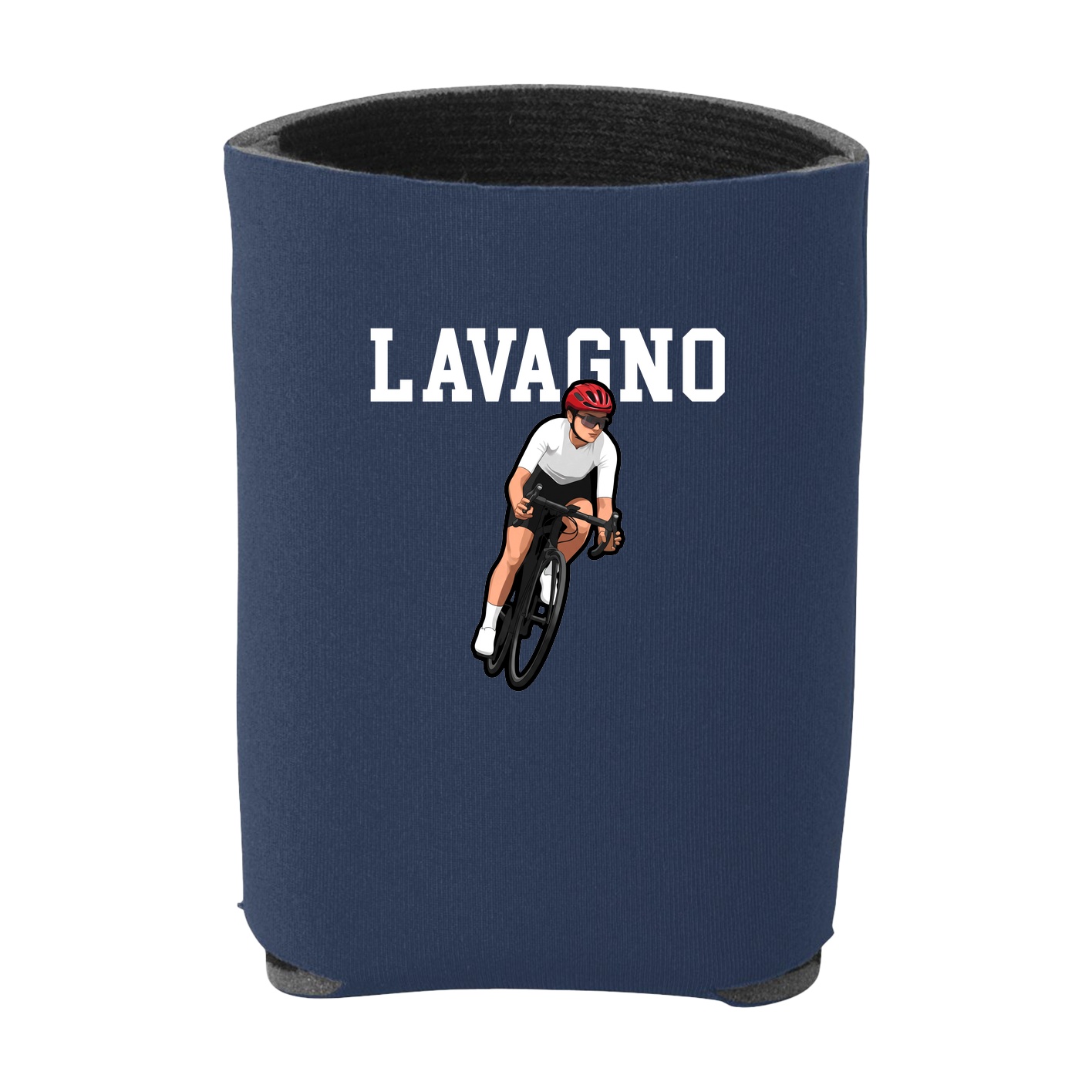 Can Holder — Shirsey in Navy