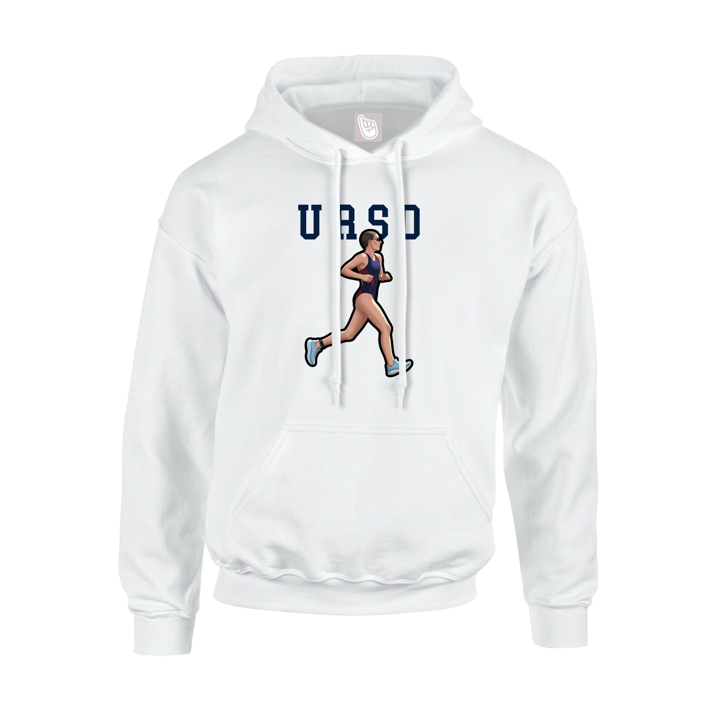 Youth Hoodie