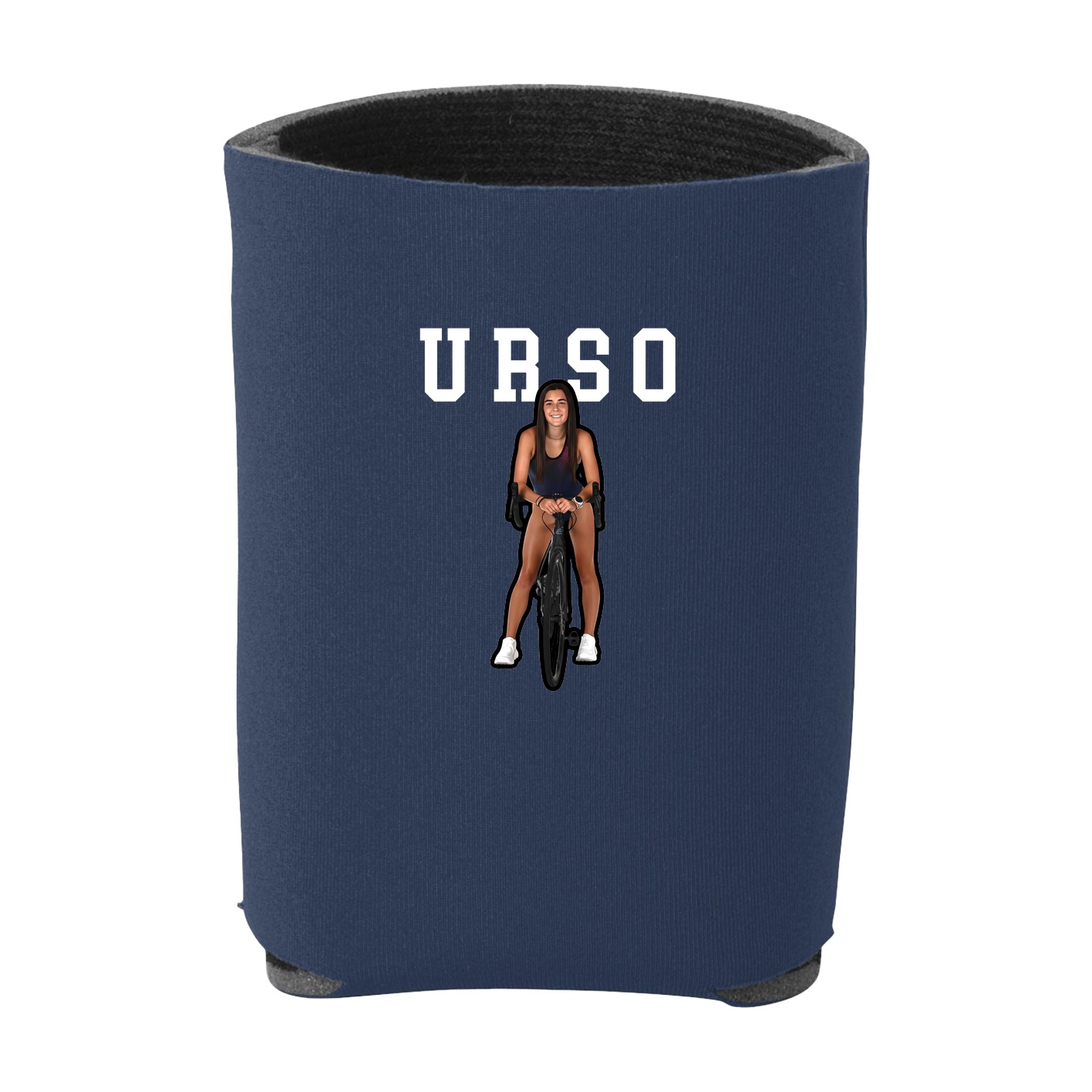 Can Holder — Shirsey in Navy