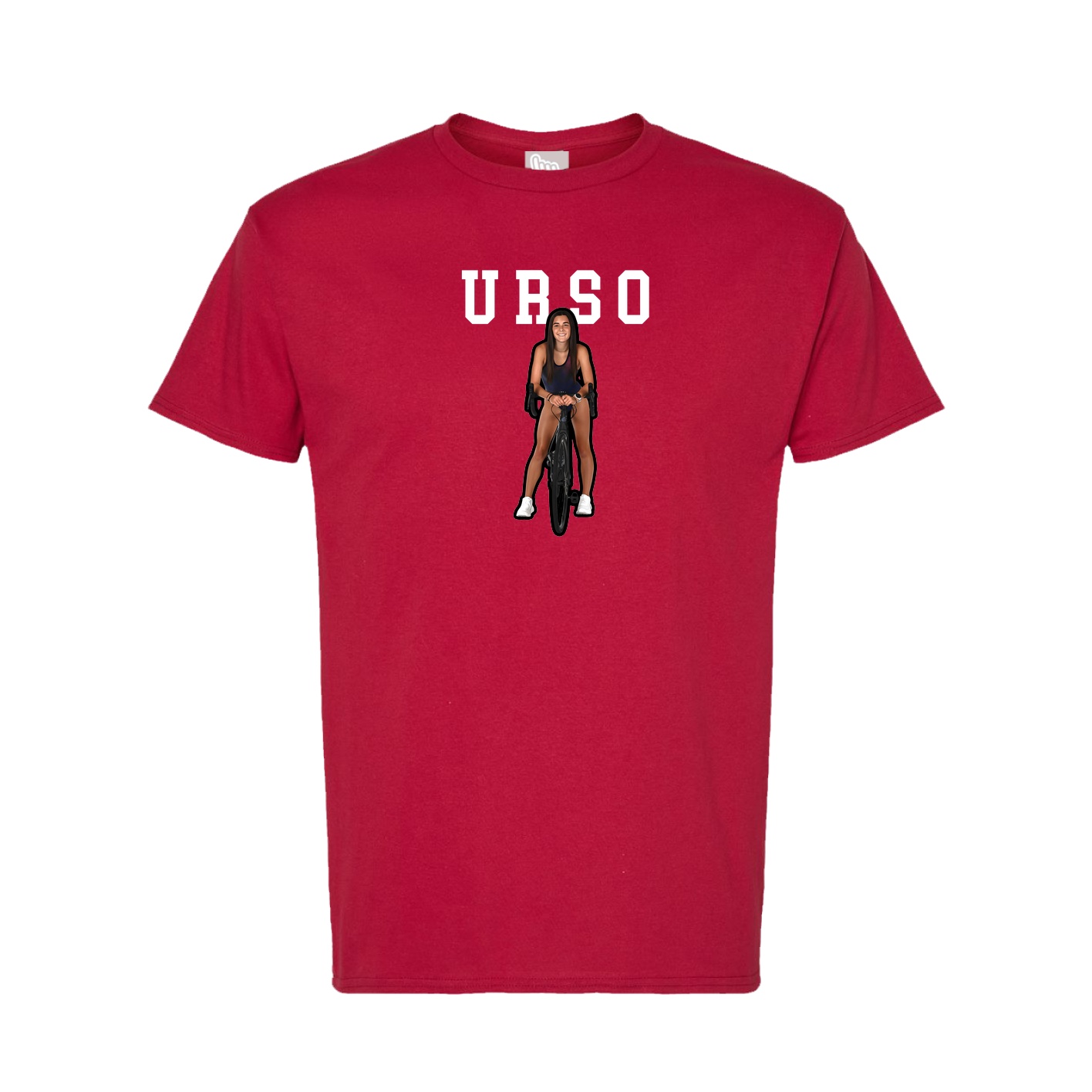 NIL Club Tee