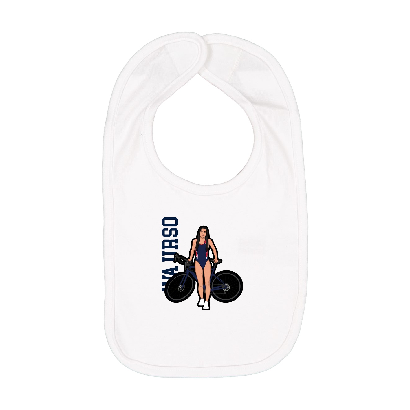 Infant Bib