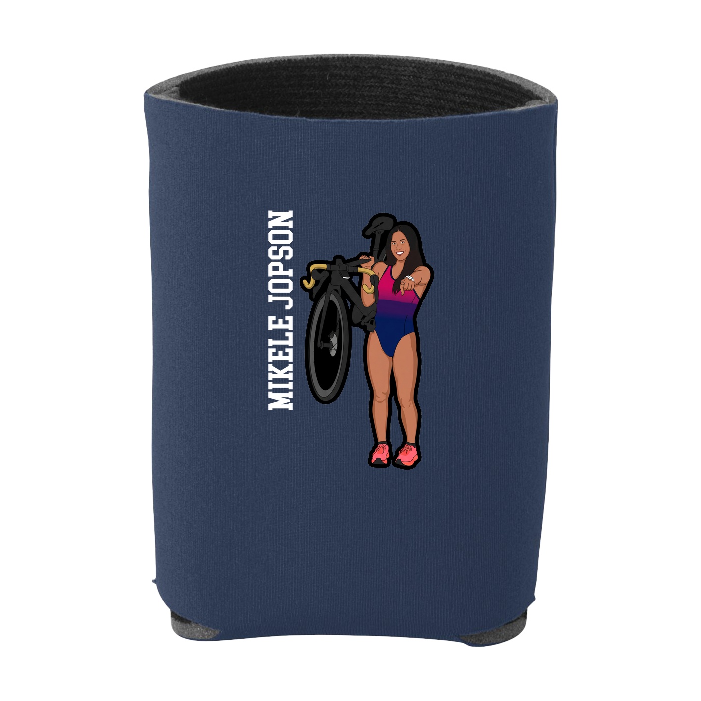 Can Holder
