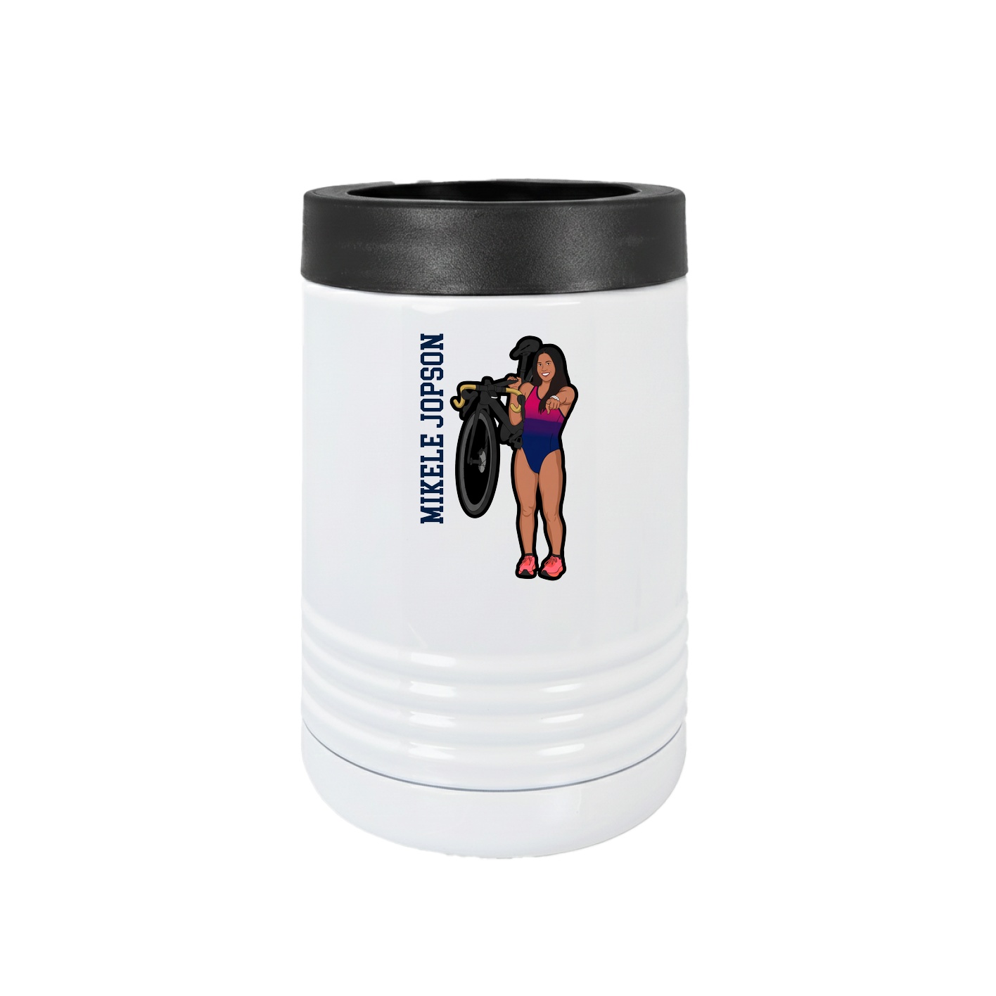 Beverage Holder