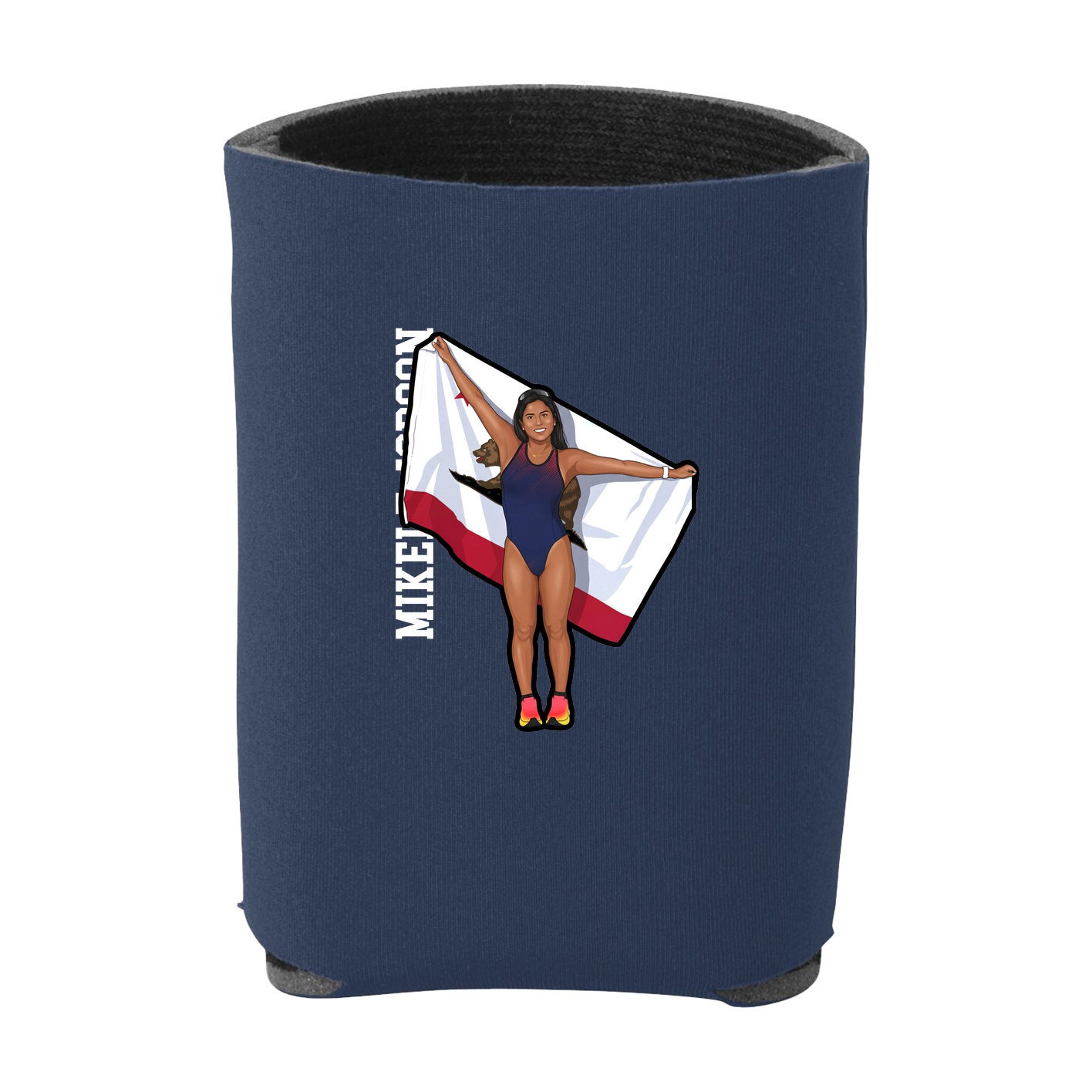 Can Holder