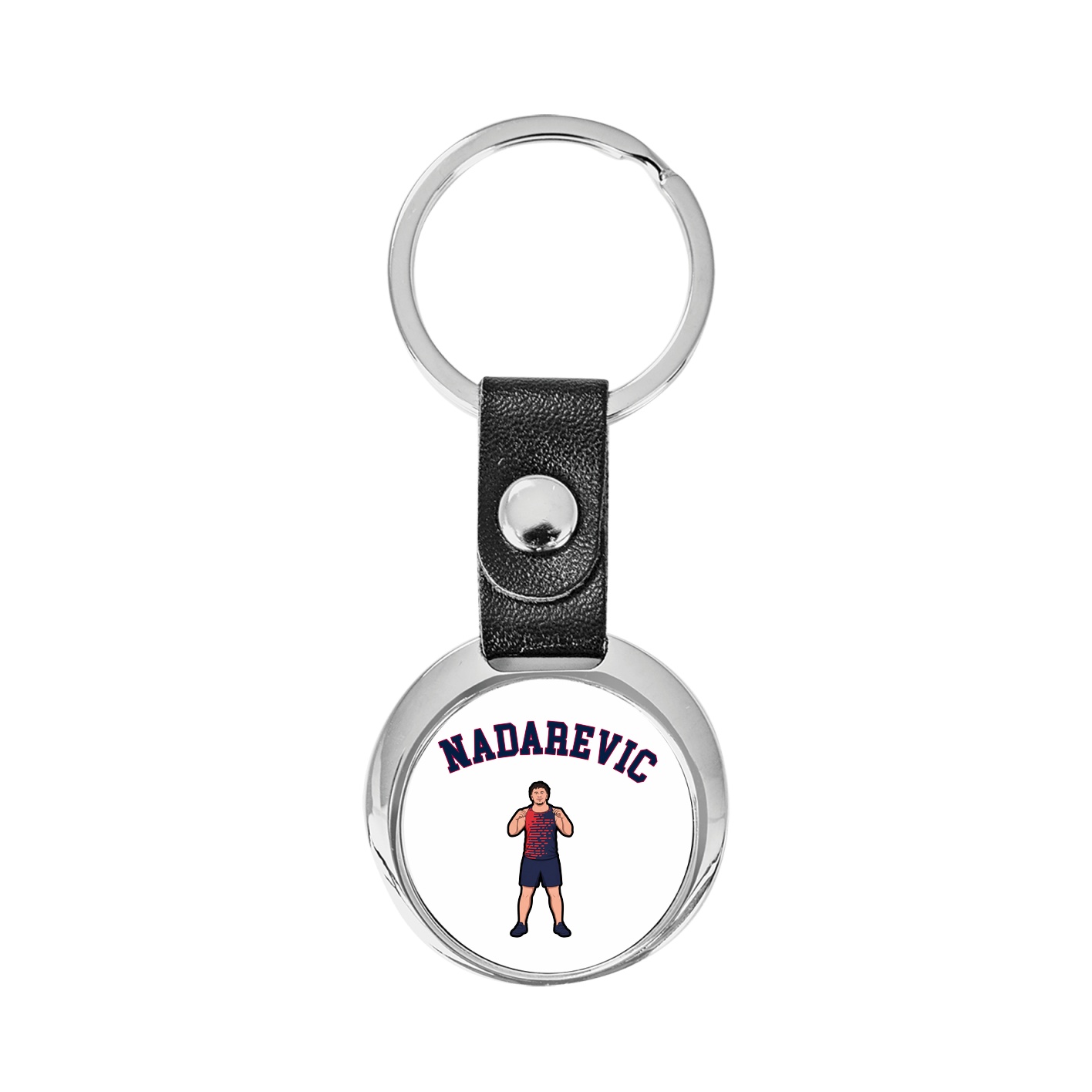 Key Chain