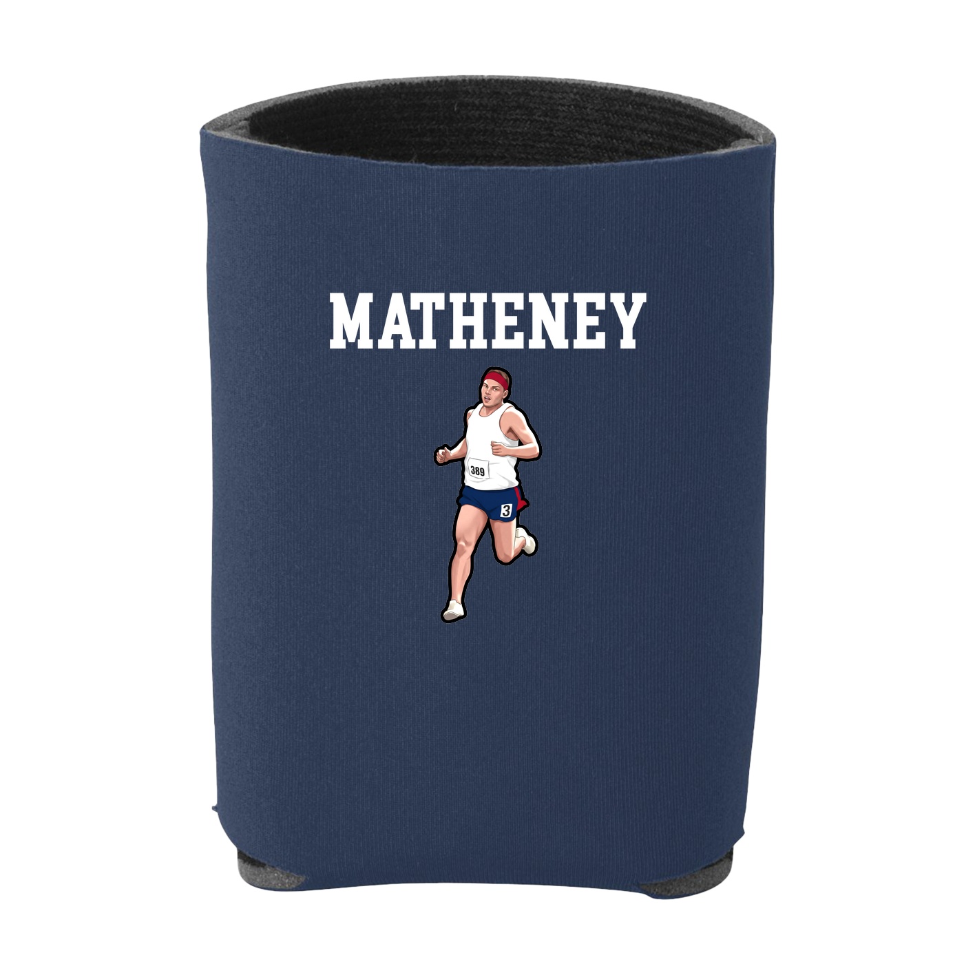 Can Holder — Shirsey in Navy