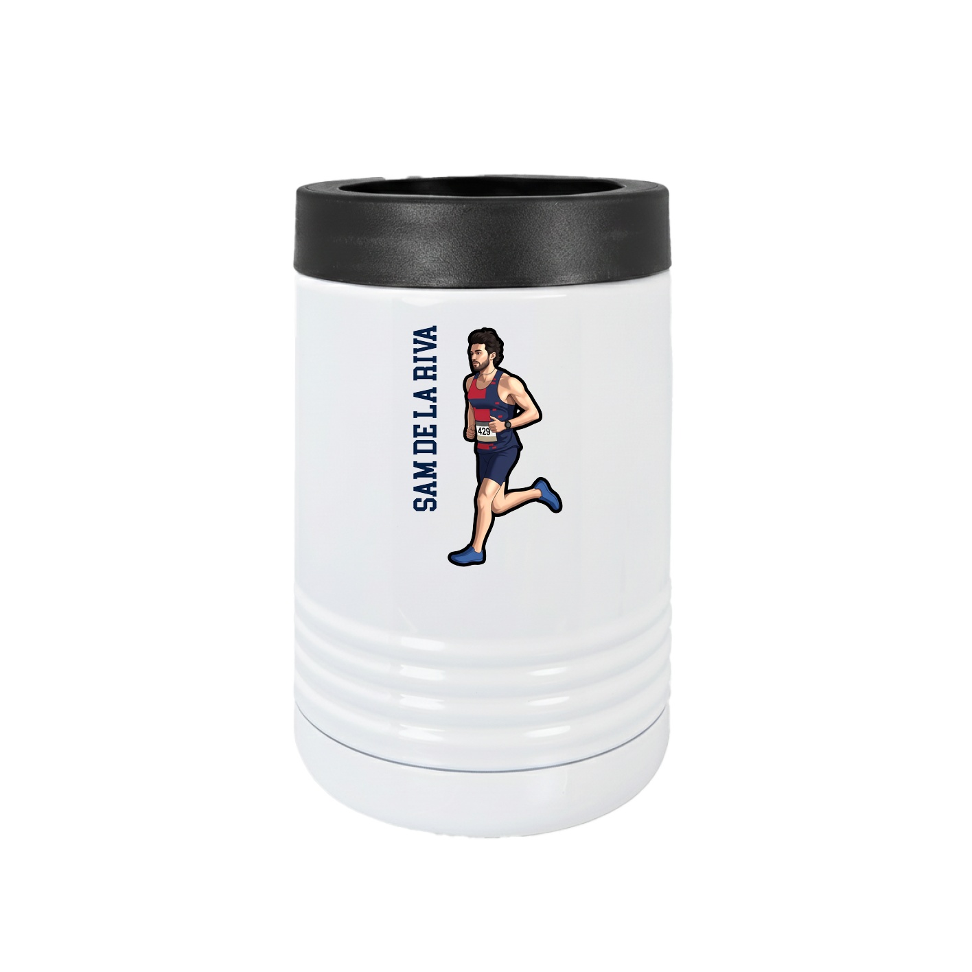 Beverage Holder