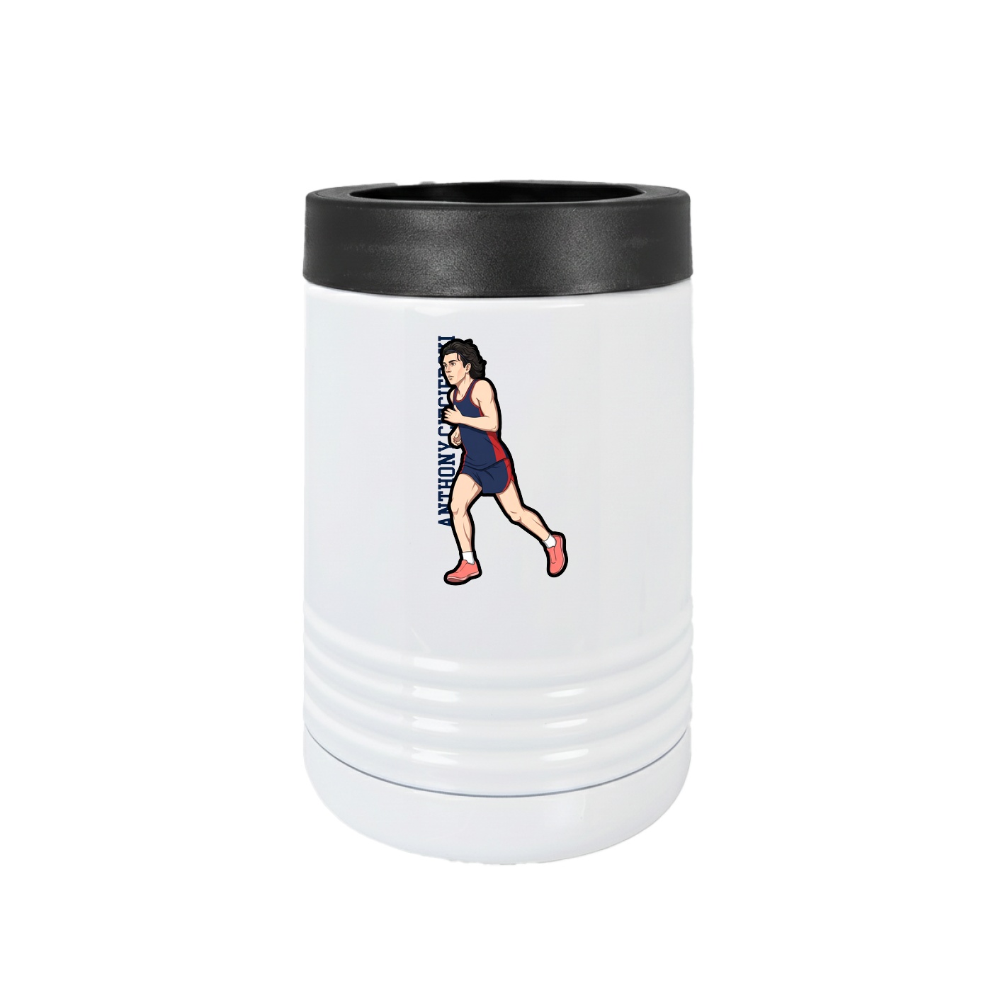 Beverage Holder