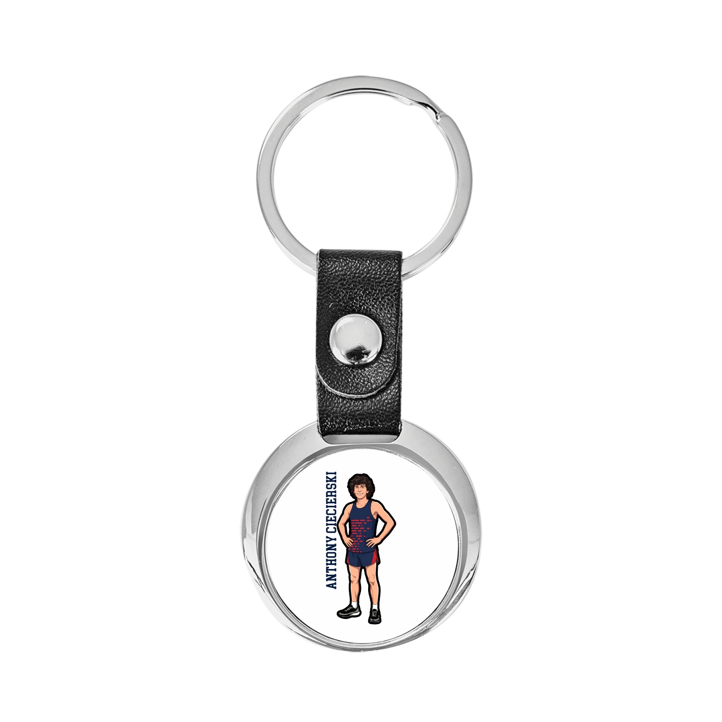 Key Chain