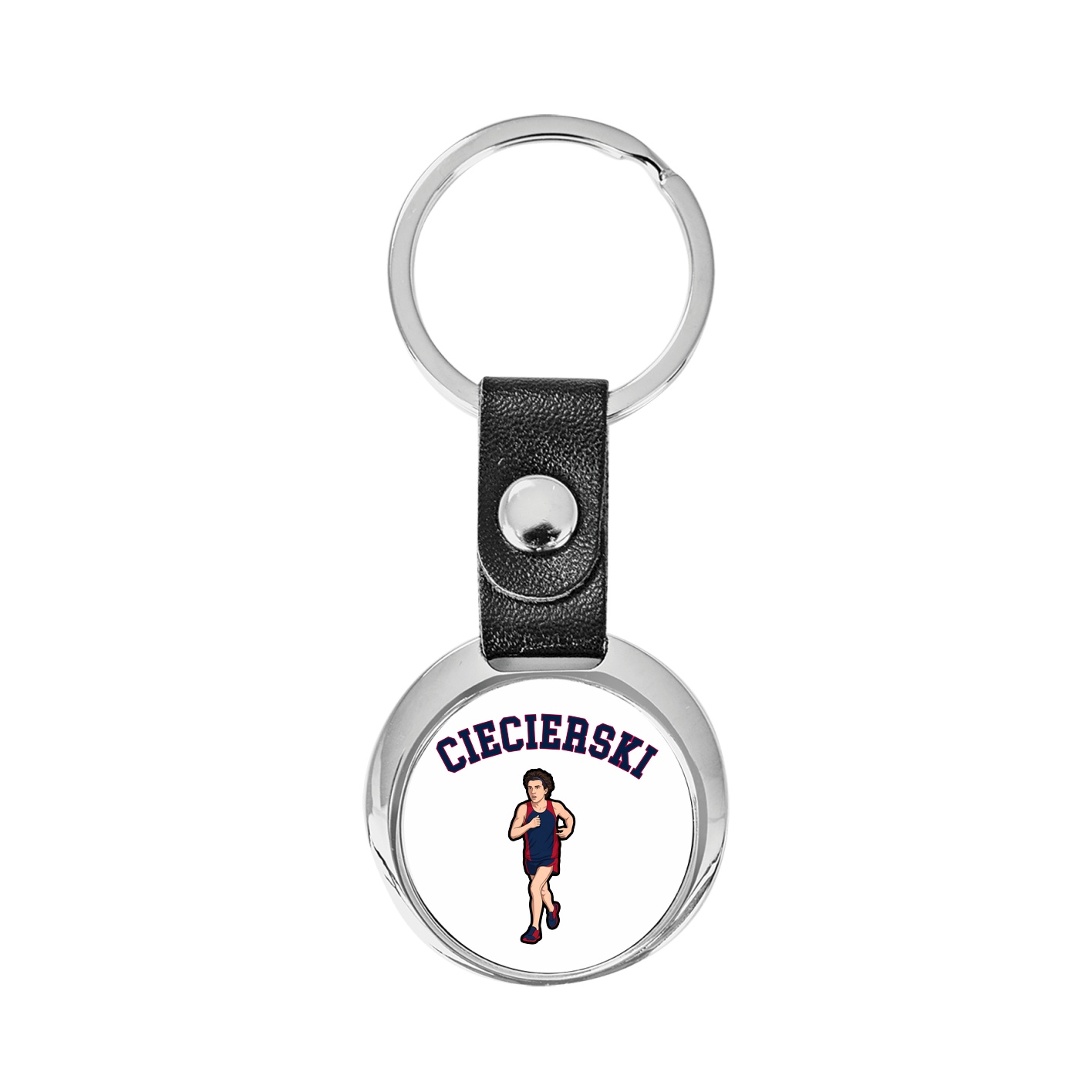Key Chain