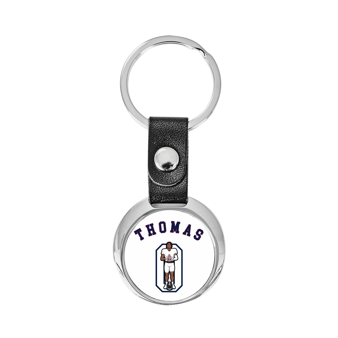 Key Chain