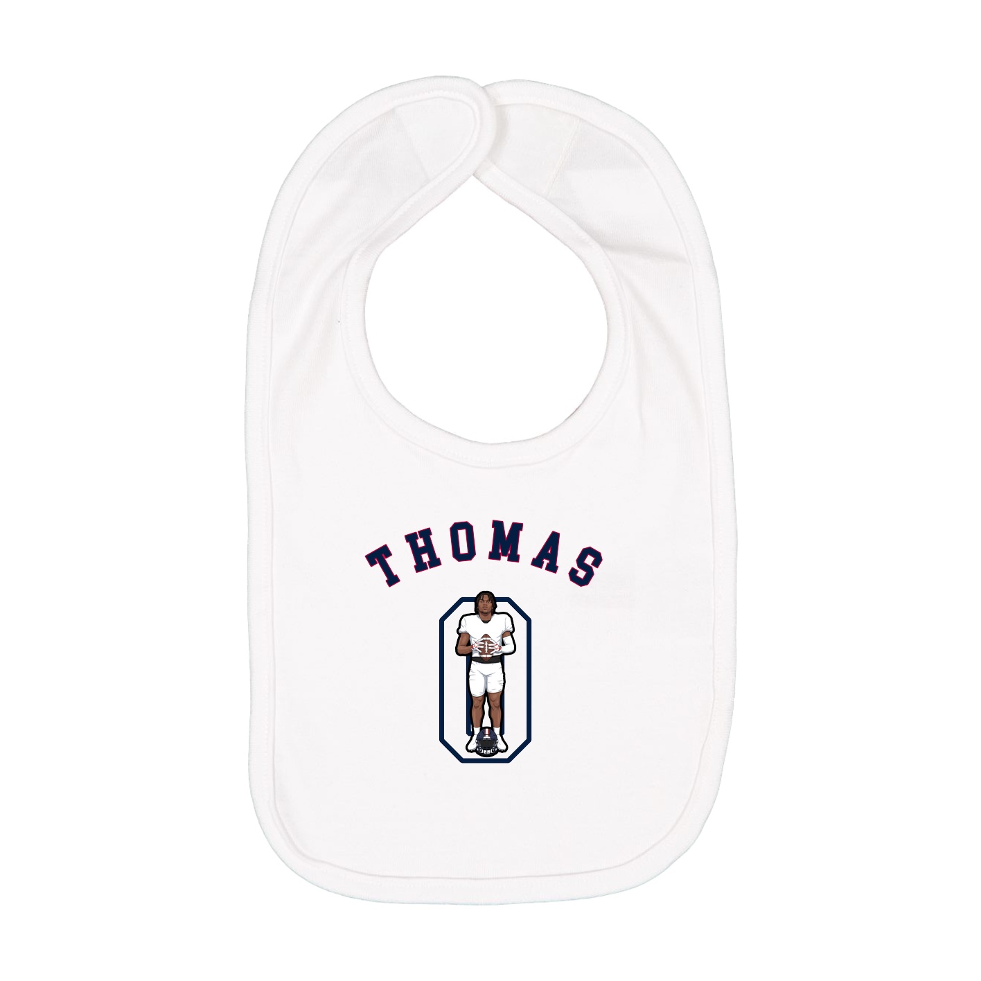 Infant Bib