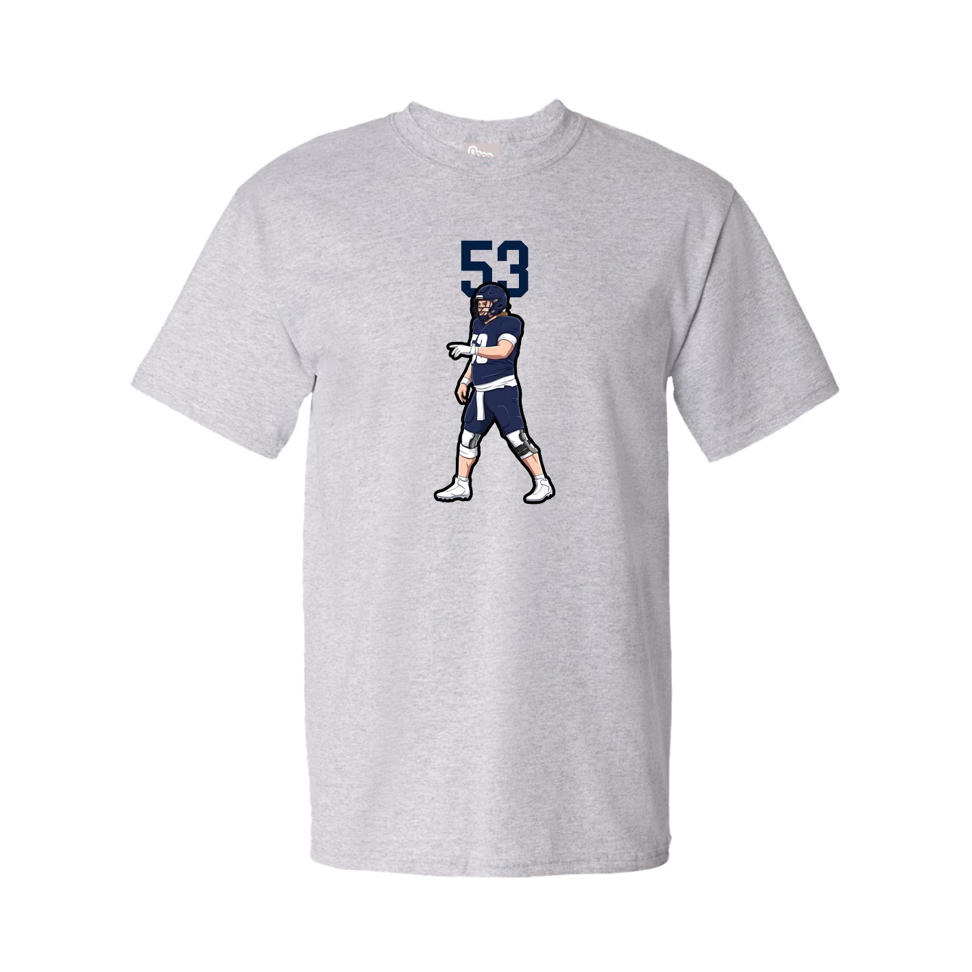 Youth Tee