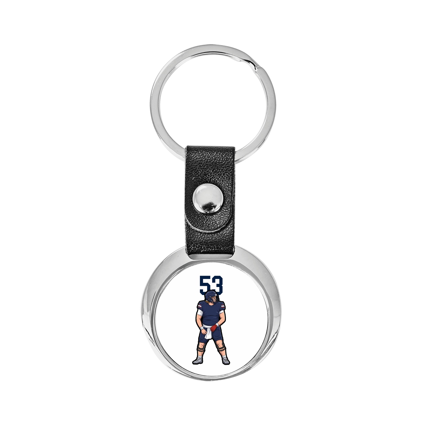 Key Chain