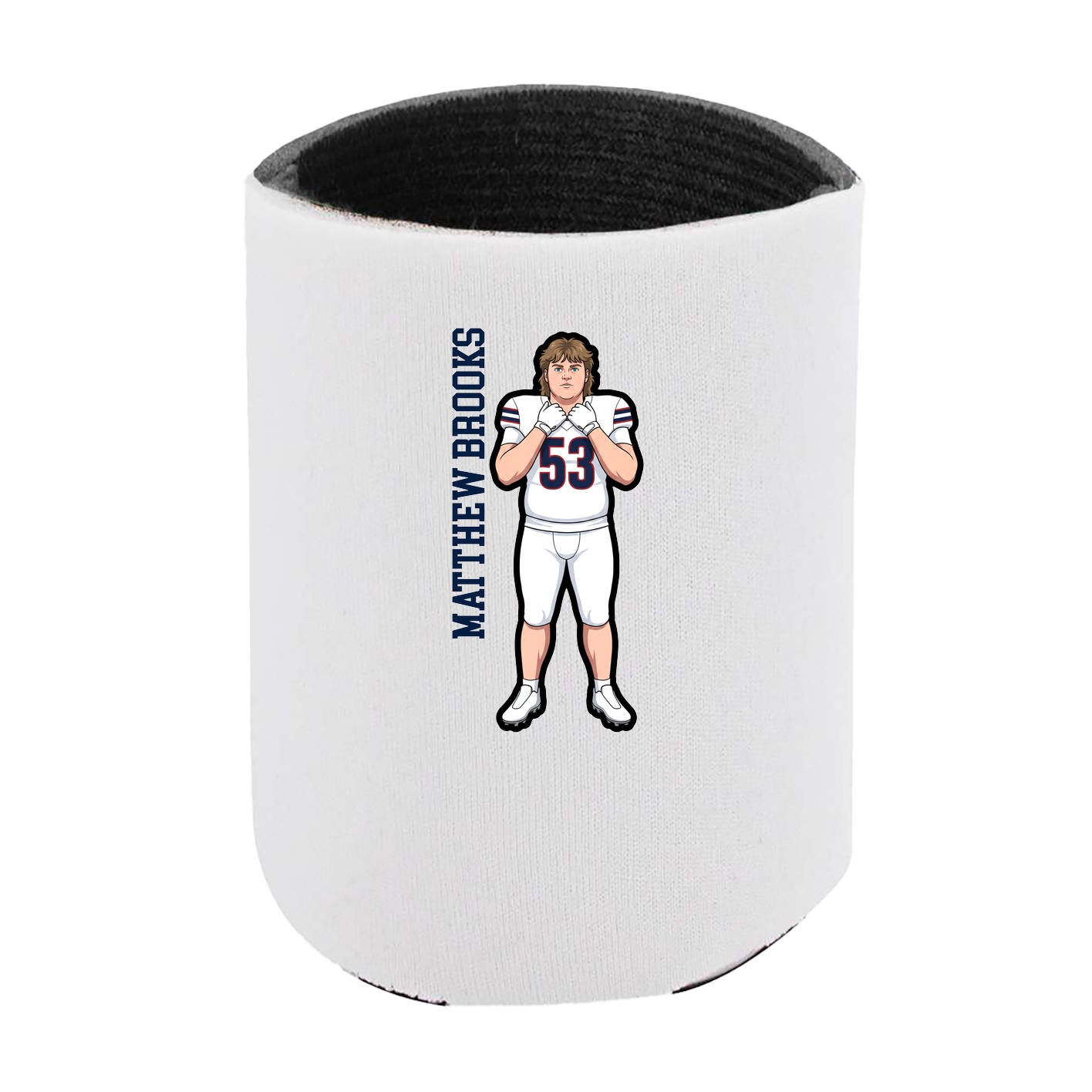 Can Holder
