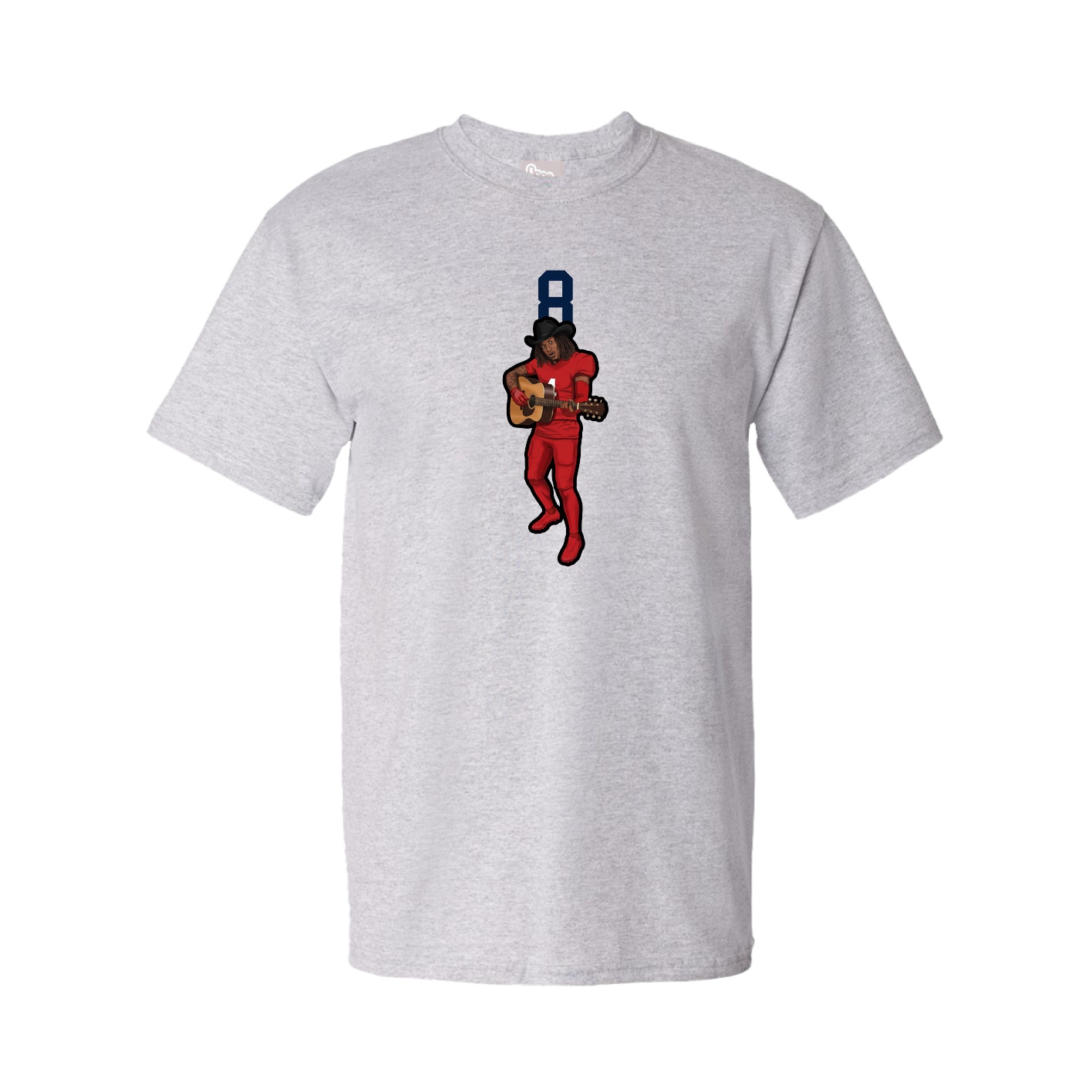 Youth Tee