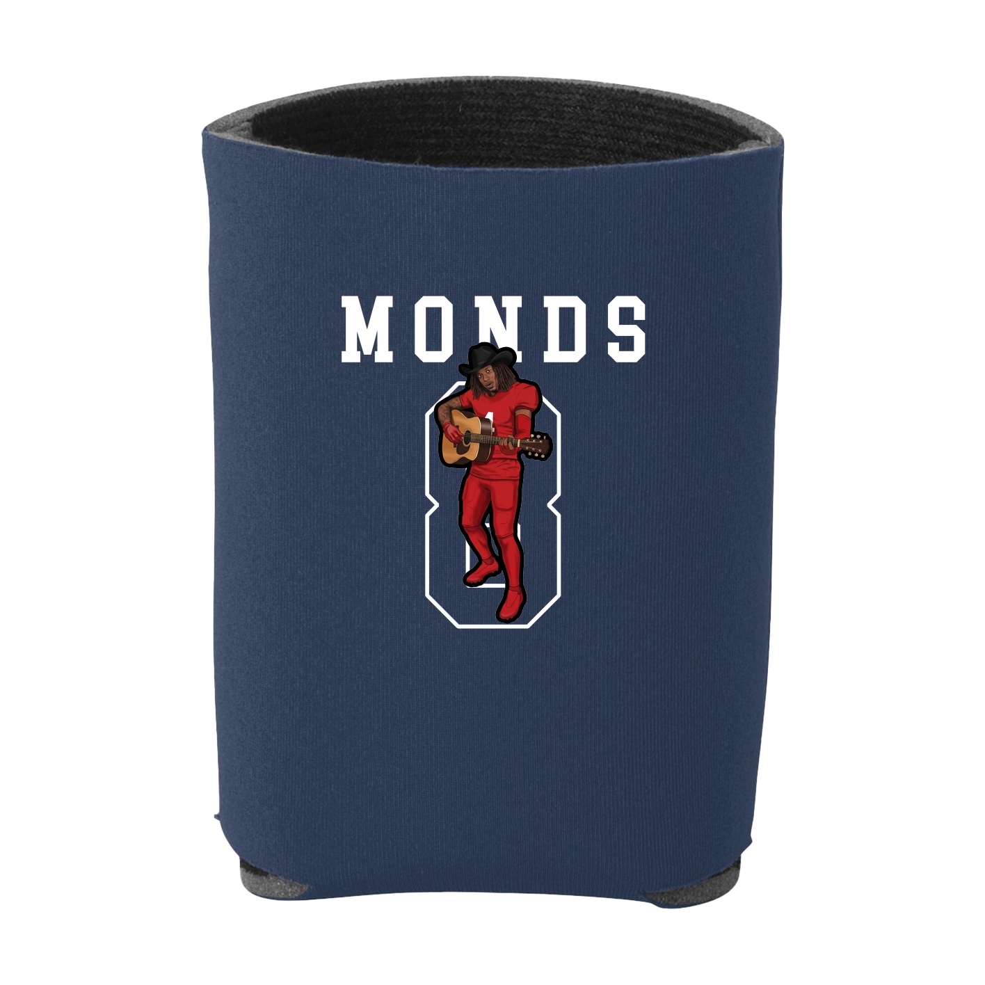 Can Holder — Shirsey in Navy