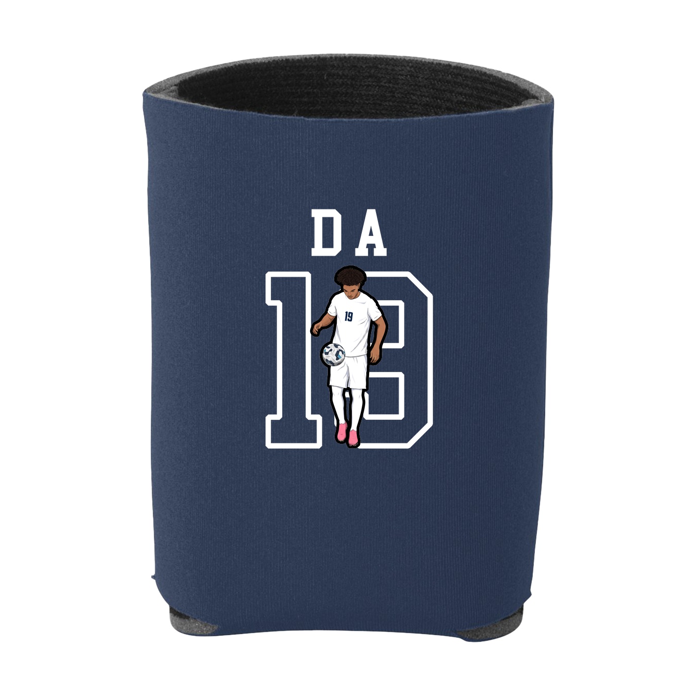 Can Holder