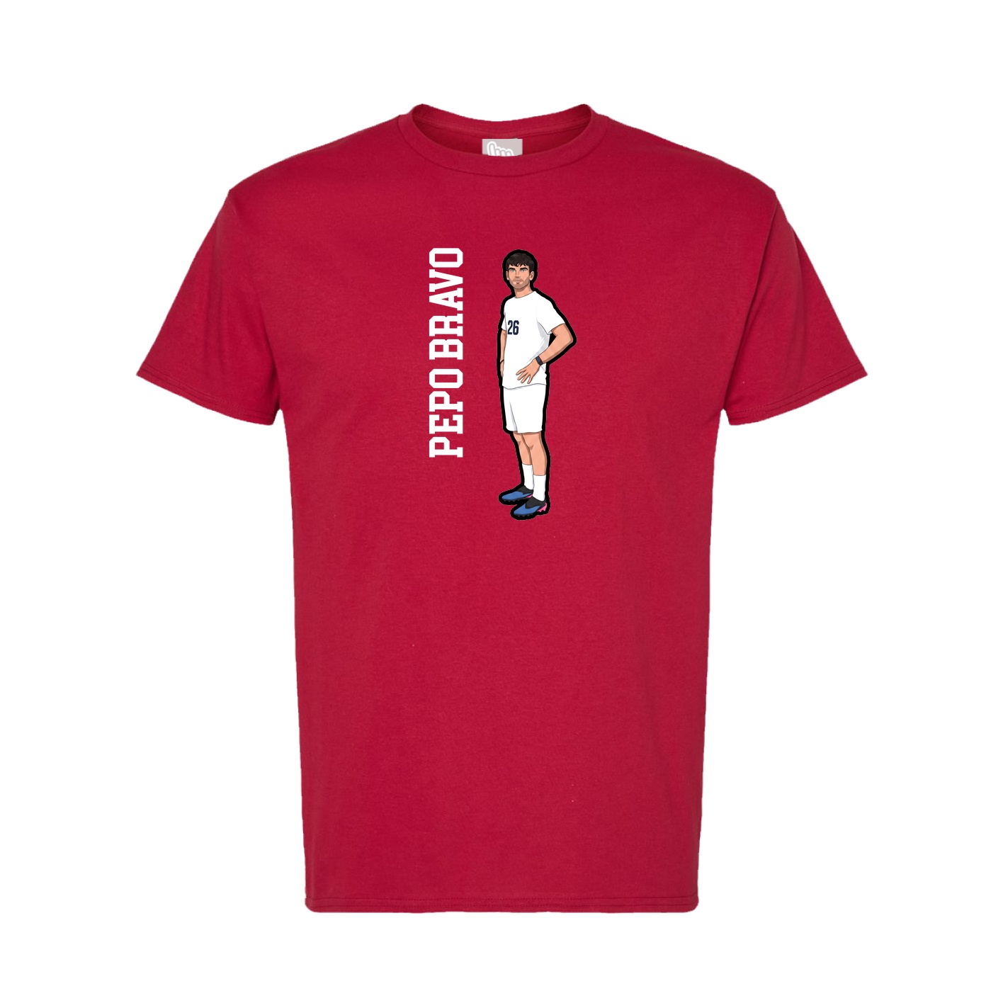 Tee
