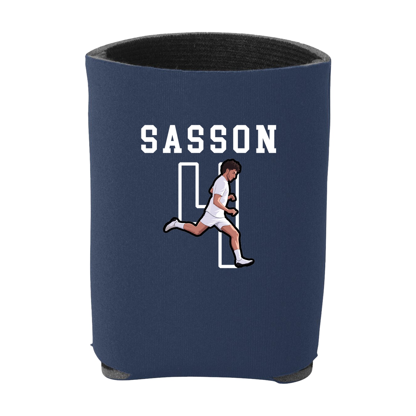 Can Holder